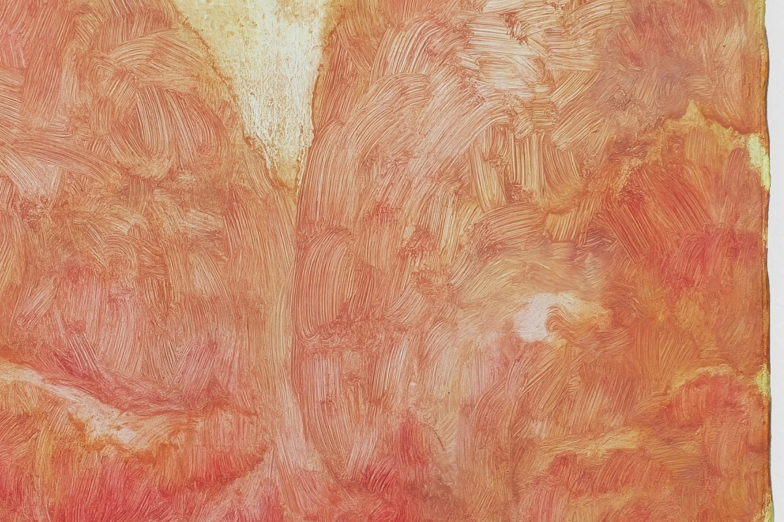 STEPHANE_DUCRET-WL-20260117---30,4-x-24,7-x-3,3-cm-detail_3.jpg