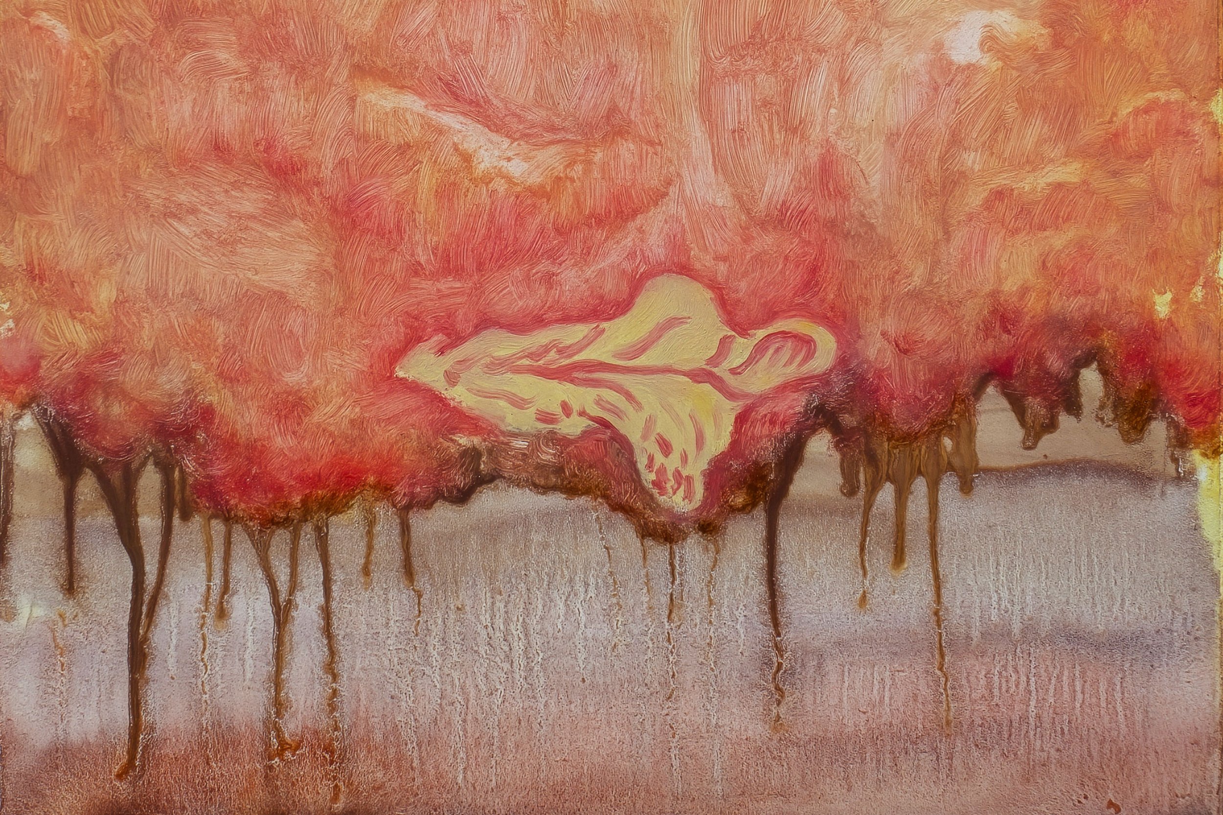 STEPHANE_DUCRET-WL-20260117---30,4-x-24,7-x-3,3-cm-detail_4.jpg