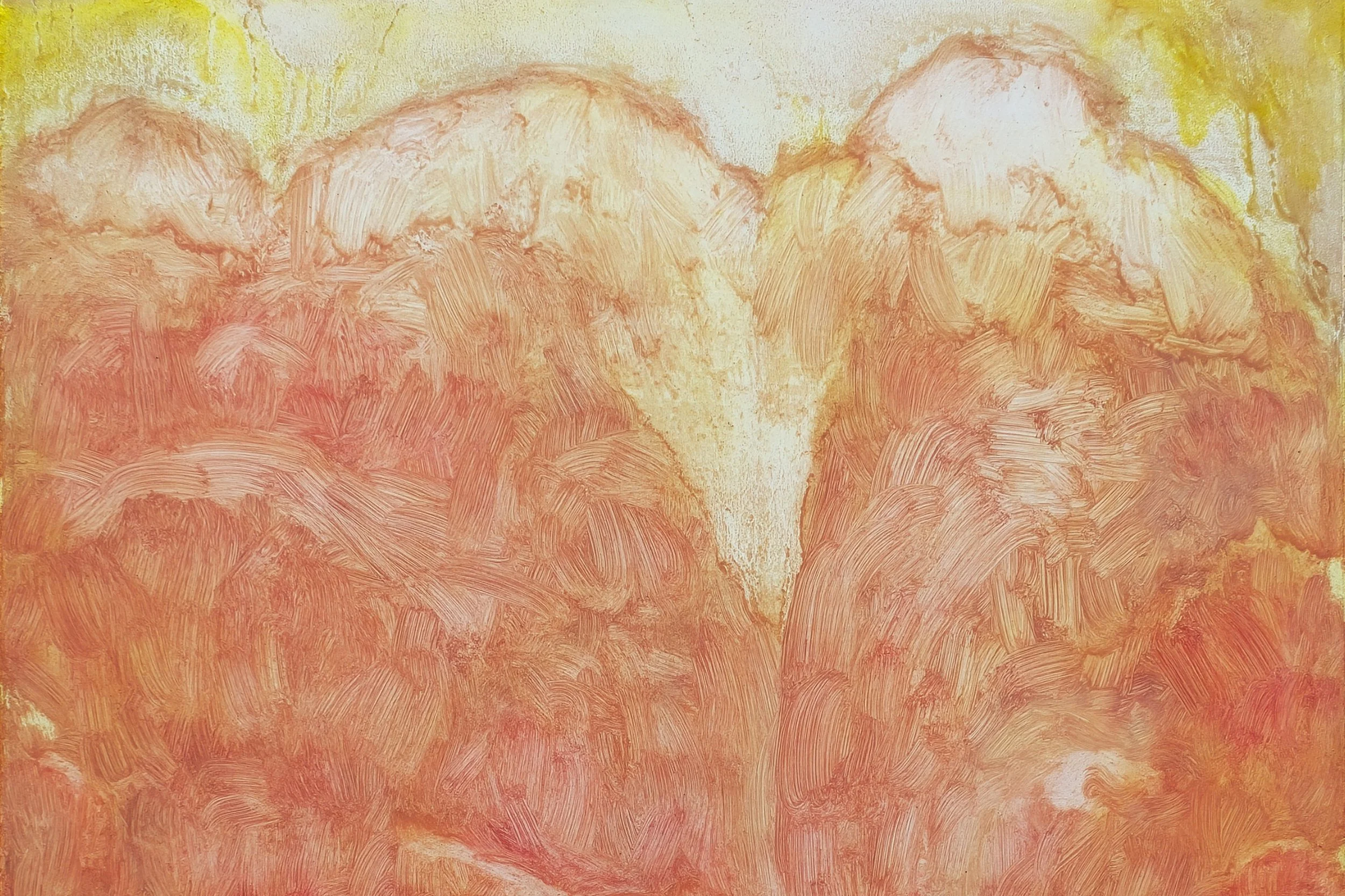 STEPHANE_DUCRET-WL-20260117---30,4-x-24,7-x-3,3-cm-detail_5.jpg