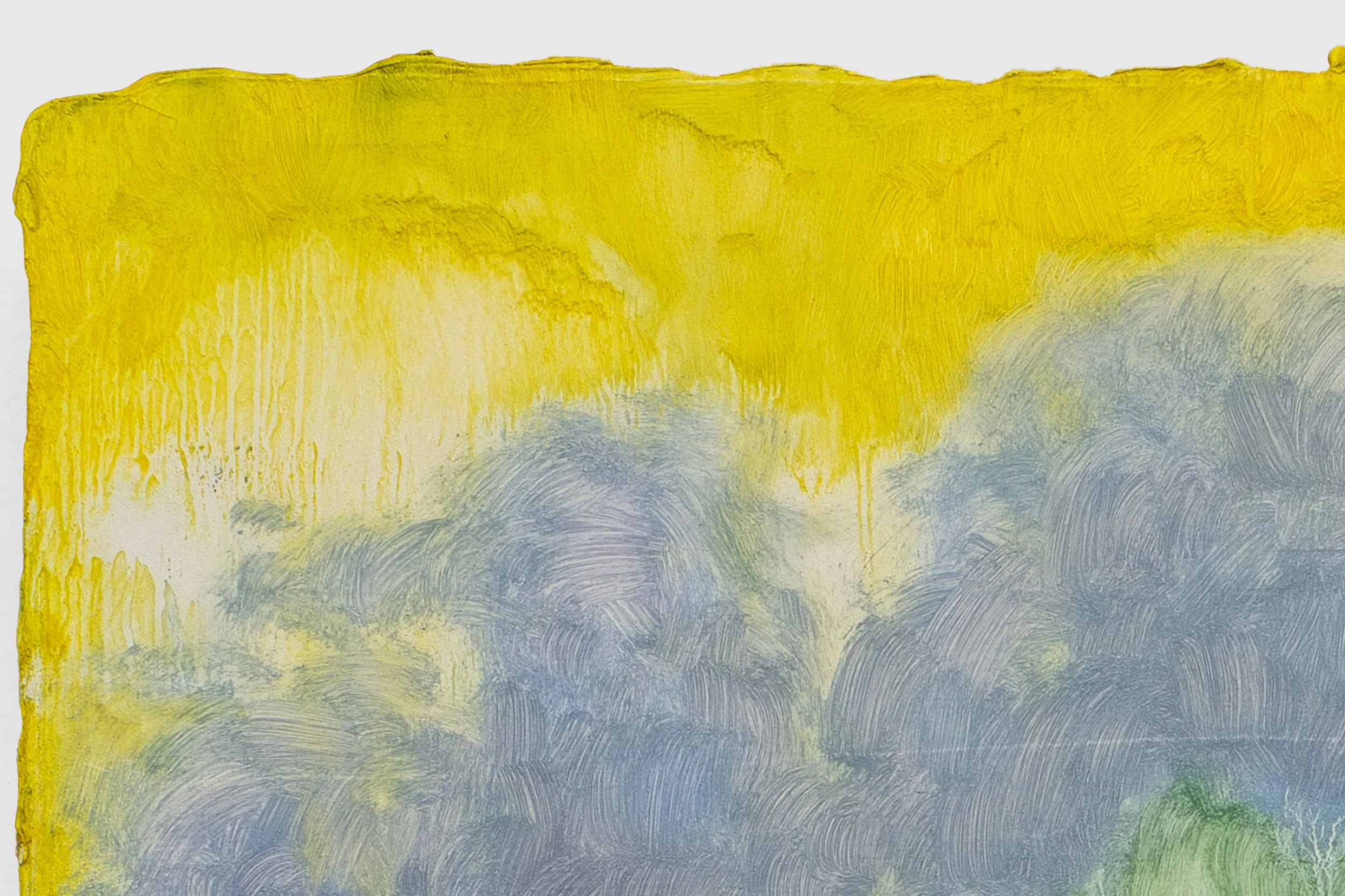STEPHANE_DUCRET-WL-20260118---31,0-x-25,1-x-3,4-cm-detail_2.jpg