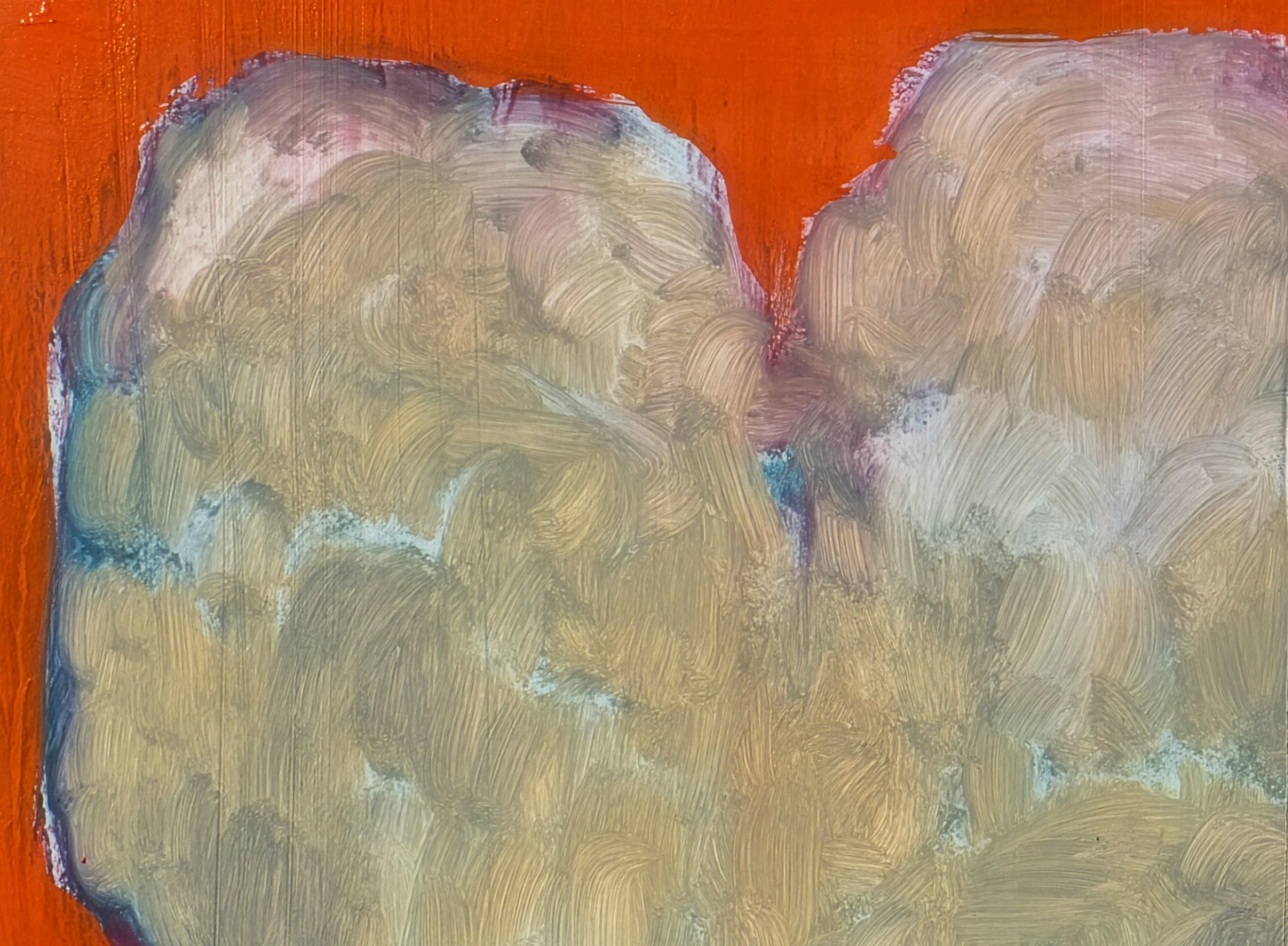 STEPHANE_DUCRET-WL-20260119---30,8-x-40,7-x-3,4-cm-detail_2.jpg