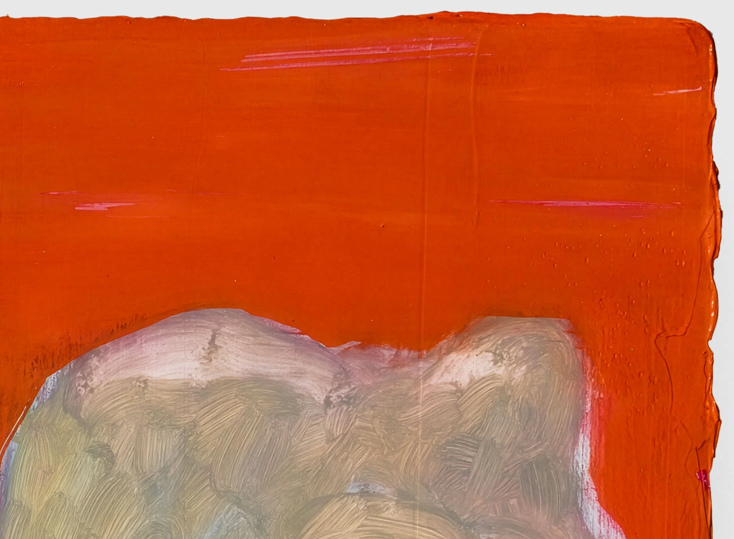 STEPHANE_DUCRET-WL-20260119---30,8-x-40,7-x-3,4-cm-detail_3.jpg