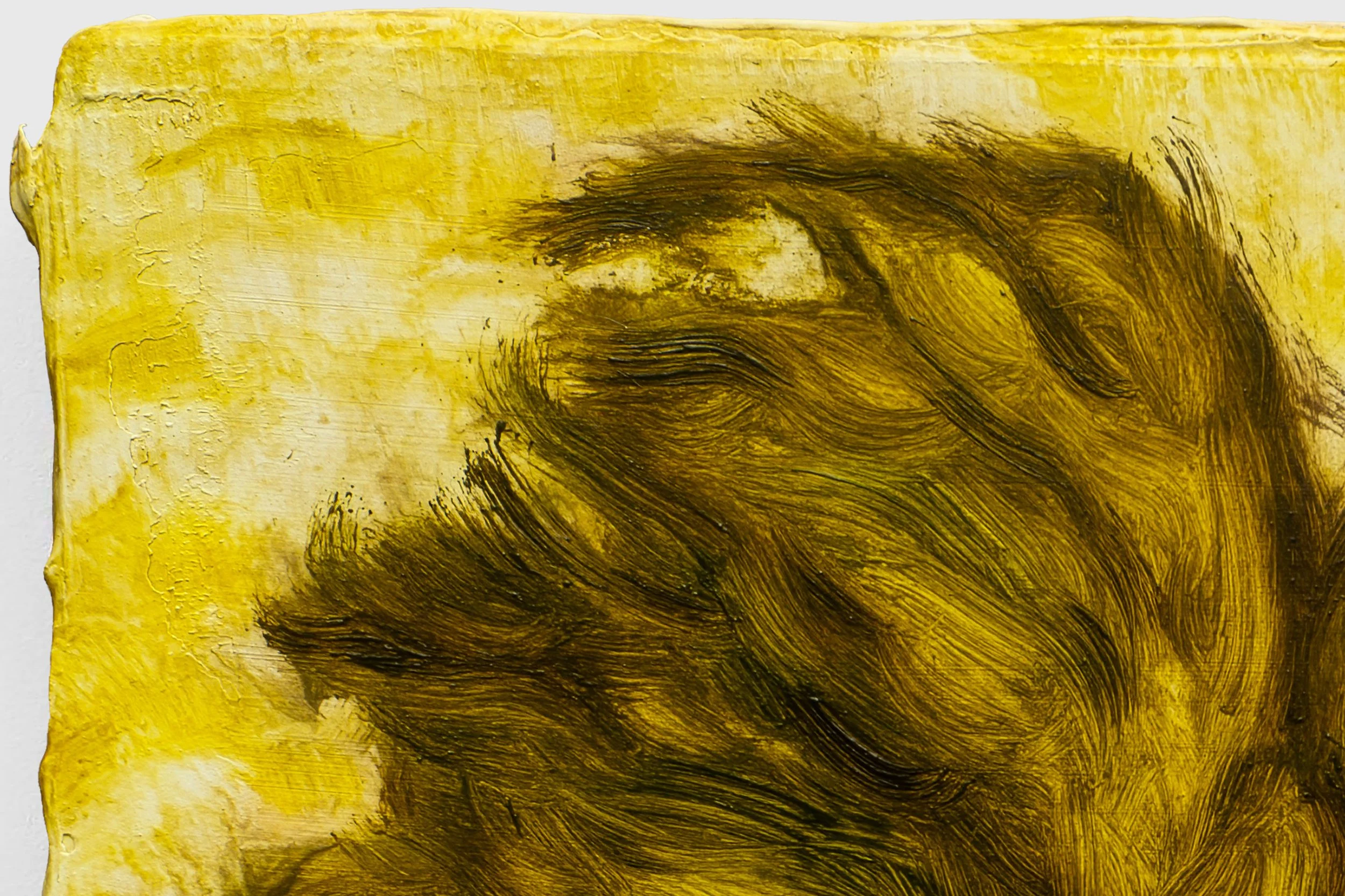 STEPHANE_DUCRET-WL-20260320---15,7-x-15,9-x-3,3-cm-detail_3.jpg