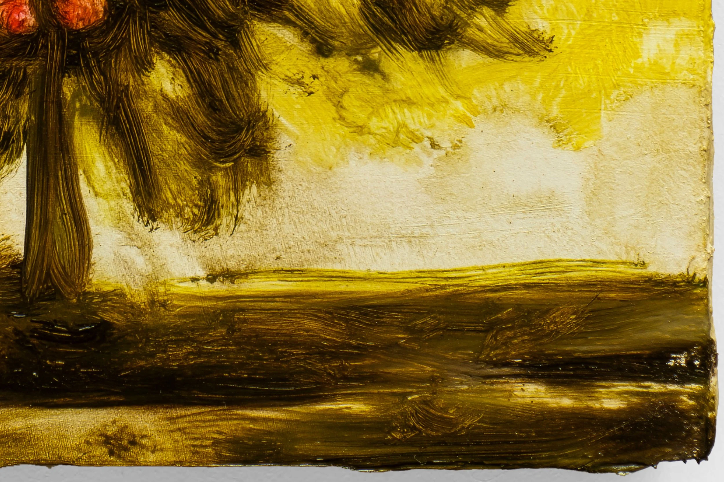STEPHANE_DUCRET-WL-20260320---15,7-x-15,9-x-3,3-cm-detail_5.jpg
