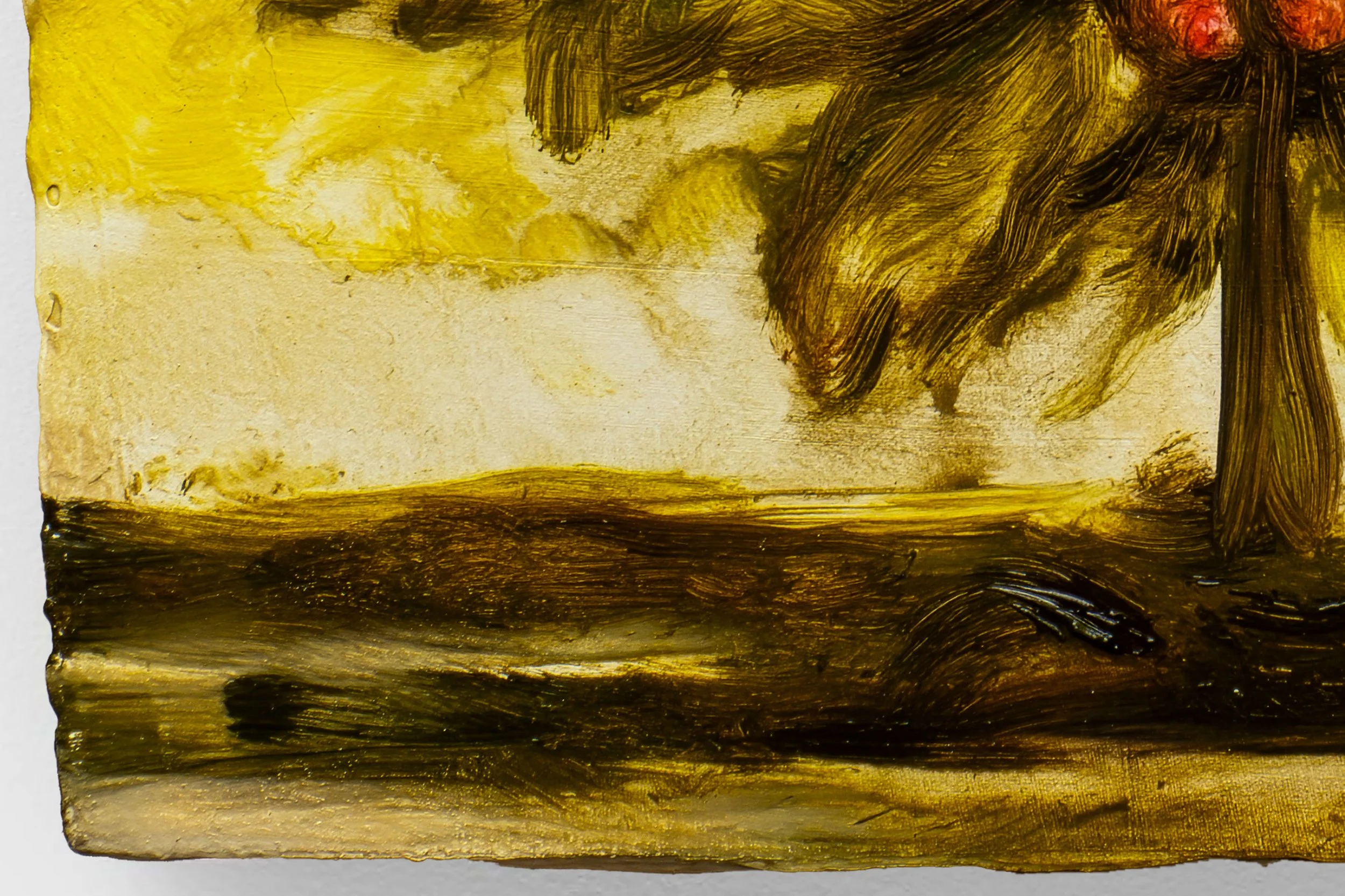 STEPHANE_DUCRET-WL-20260320---15,7-x-15,9-x-3,3-cm-detail_6.jpg