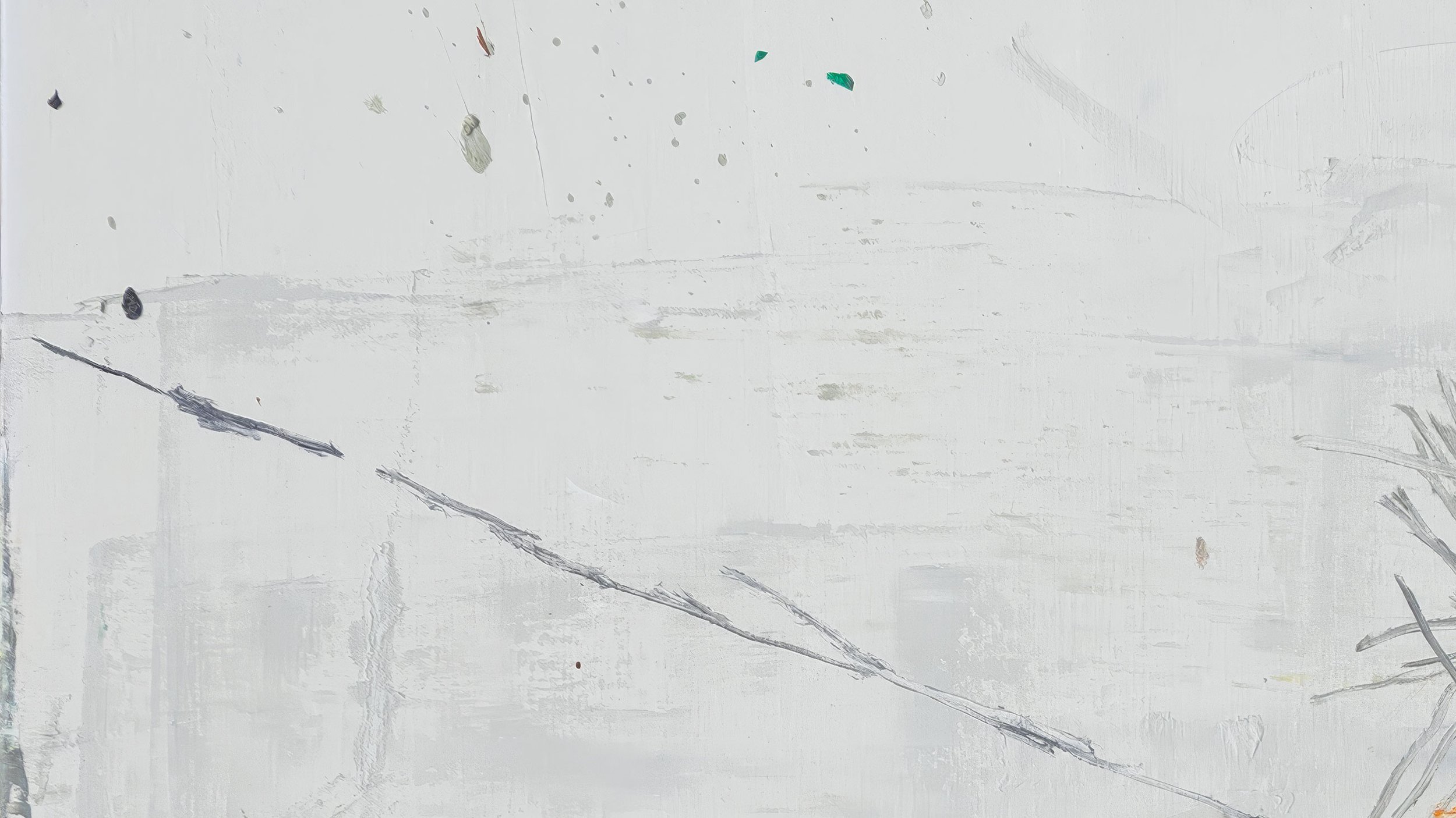 STEPHANE_DUCRET-BM260710-190,3-x-140,2-x-3,7-cm-wall-horiz-16-9_detail_6.jpg