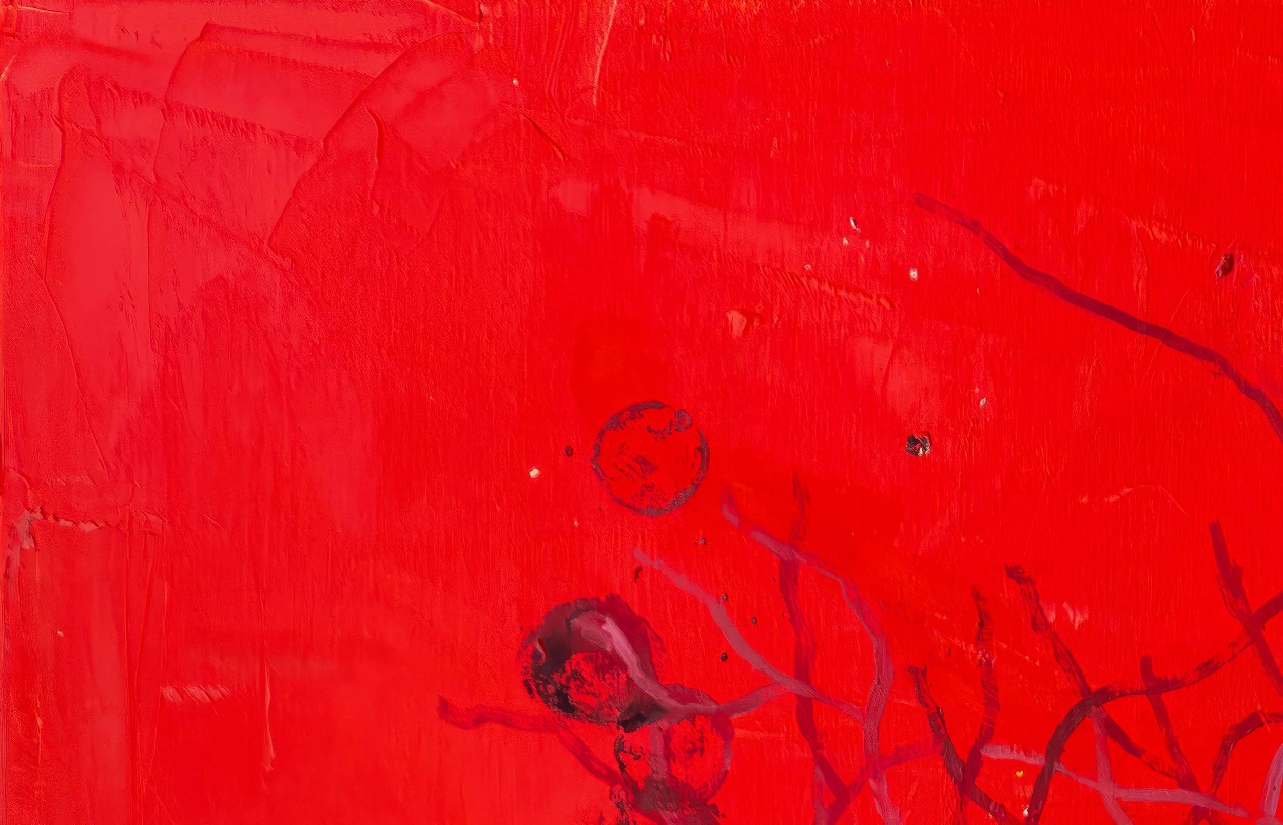 STEPHANE_DUCRET-BM260722-188,2-x-138,2-x-4-cm-detail_3.jpg