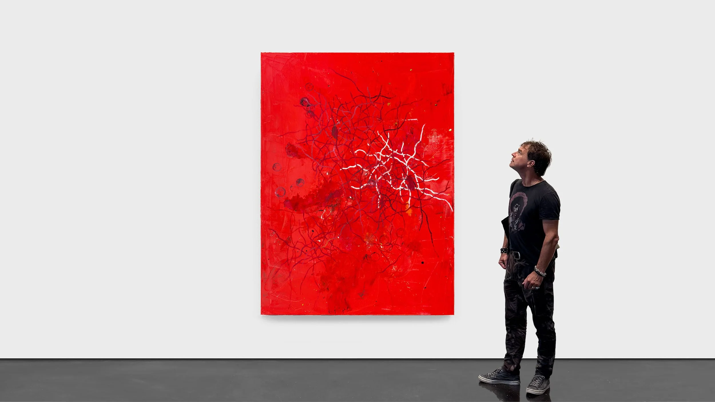 STEPHANE_DUCRET-BM260722-188,2-x-138,2-x-4-cm-wall-horiz-16-9_man.jpg