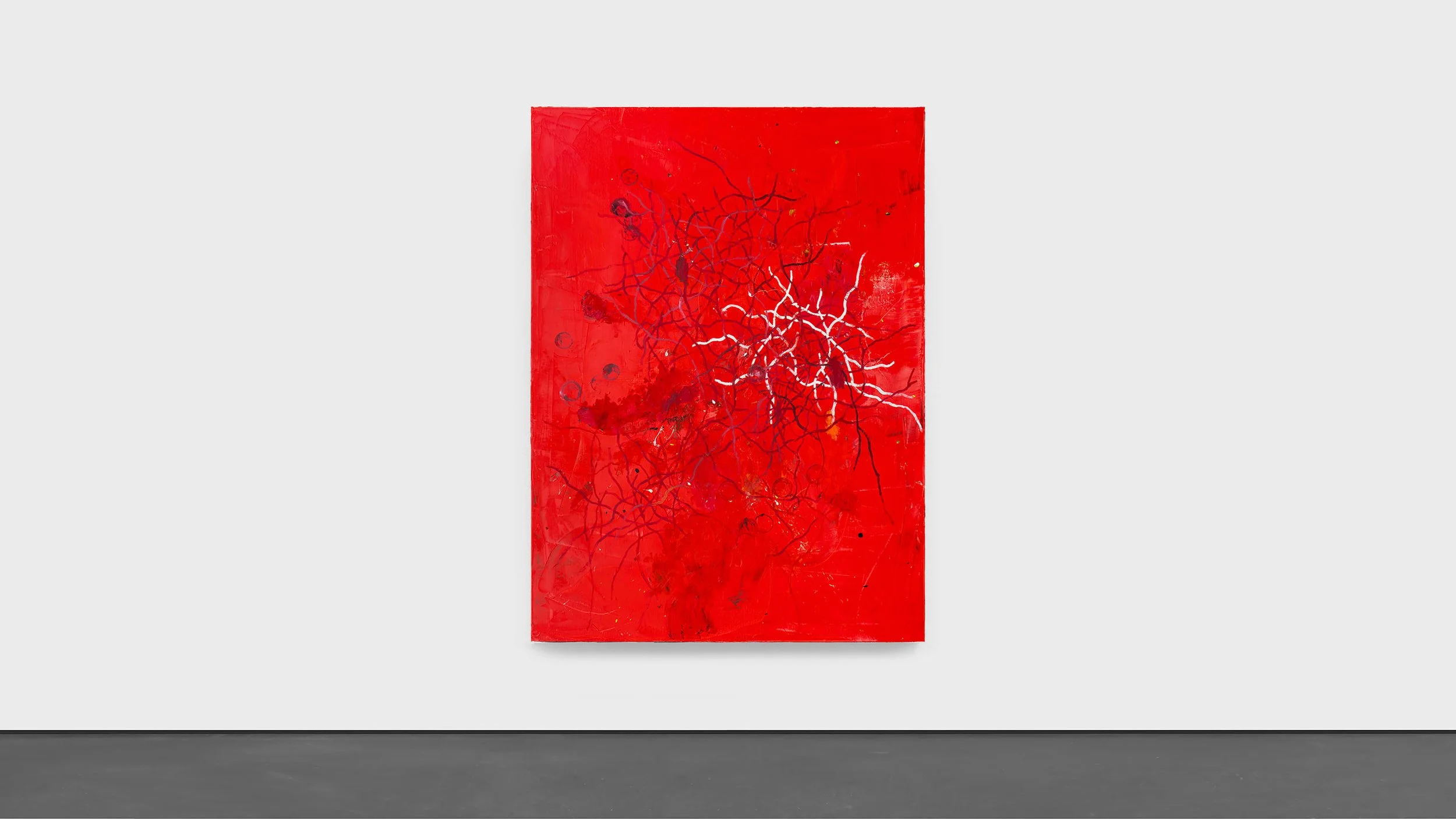 STEPHANE_DUCRET-BM260722-188,2-x-138,2-x-4-cm-wall-horiz-16-9.jpg
