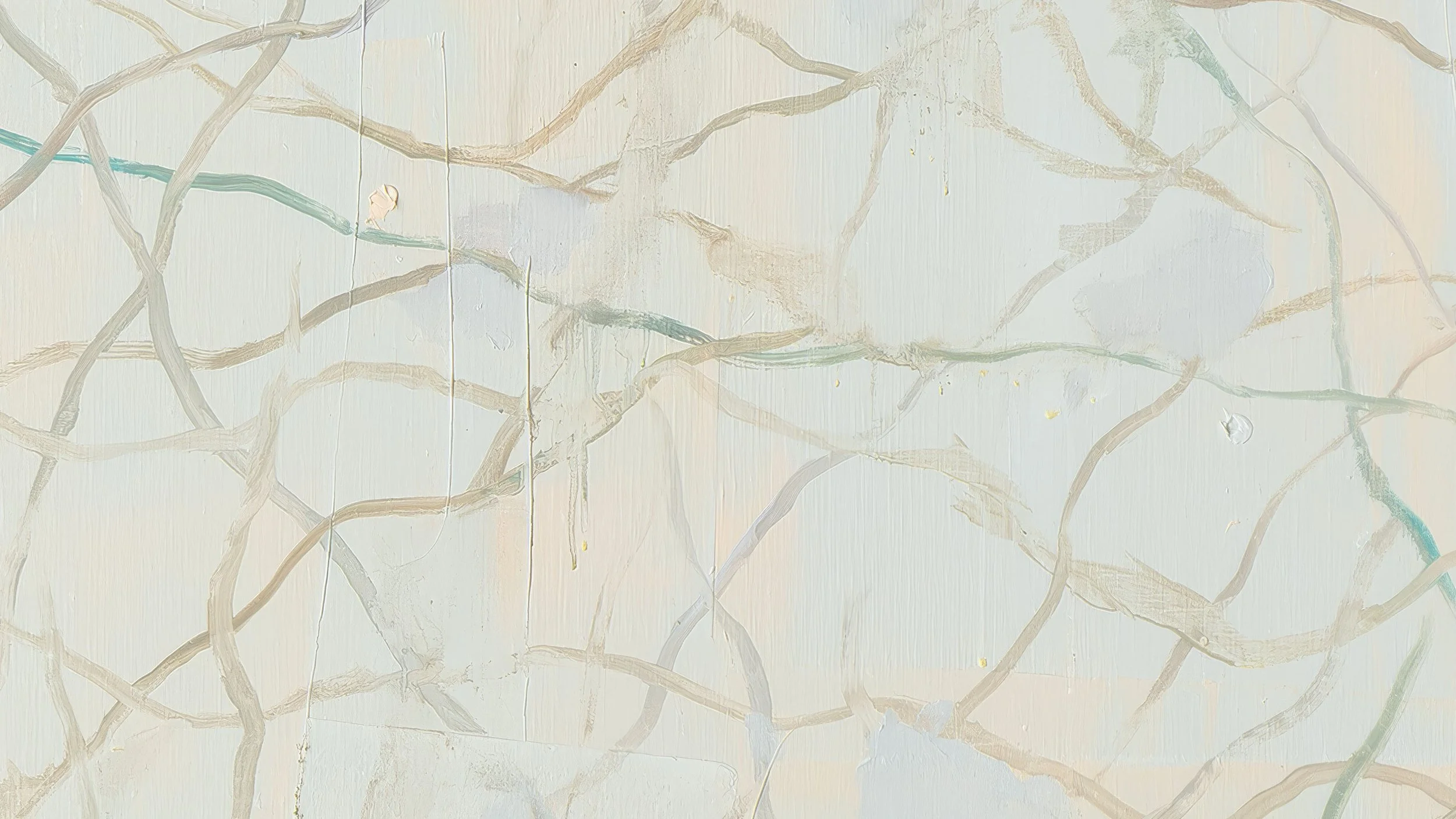 STEPHANE_DUCRET-BM260807-188,3-x-138,4-x-3,8-cm_detail_3.jpg