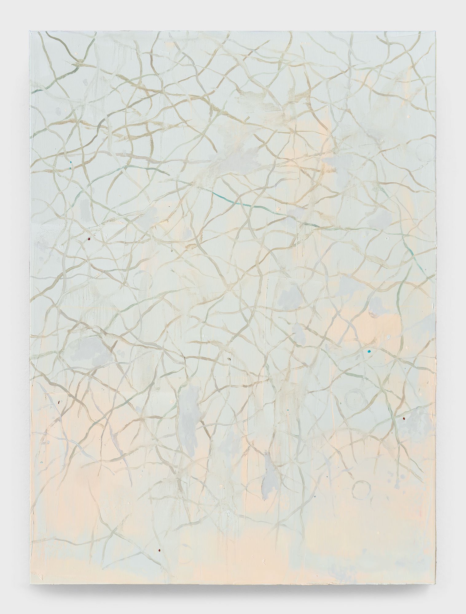 STEPHANE_DUCRET-BM260807-188,3-x-138,4-x-3,8-cm_wall.jpg