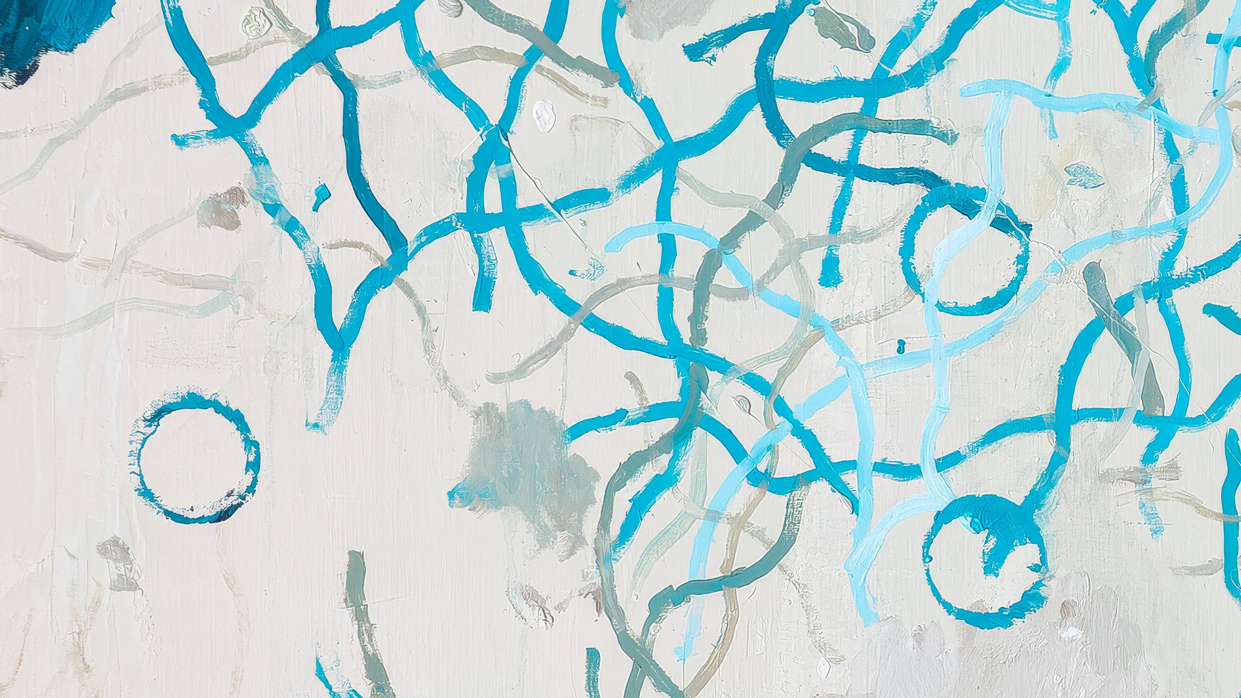 STEPHANE_DUCRET-BM260728-188,6-x-138,6-x-3,9-cm-wall-16-9_detail_1.jpg
