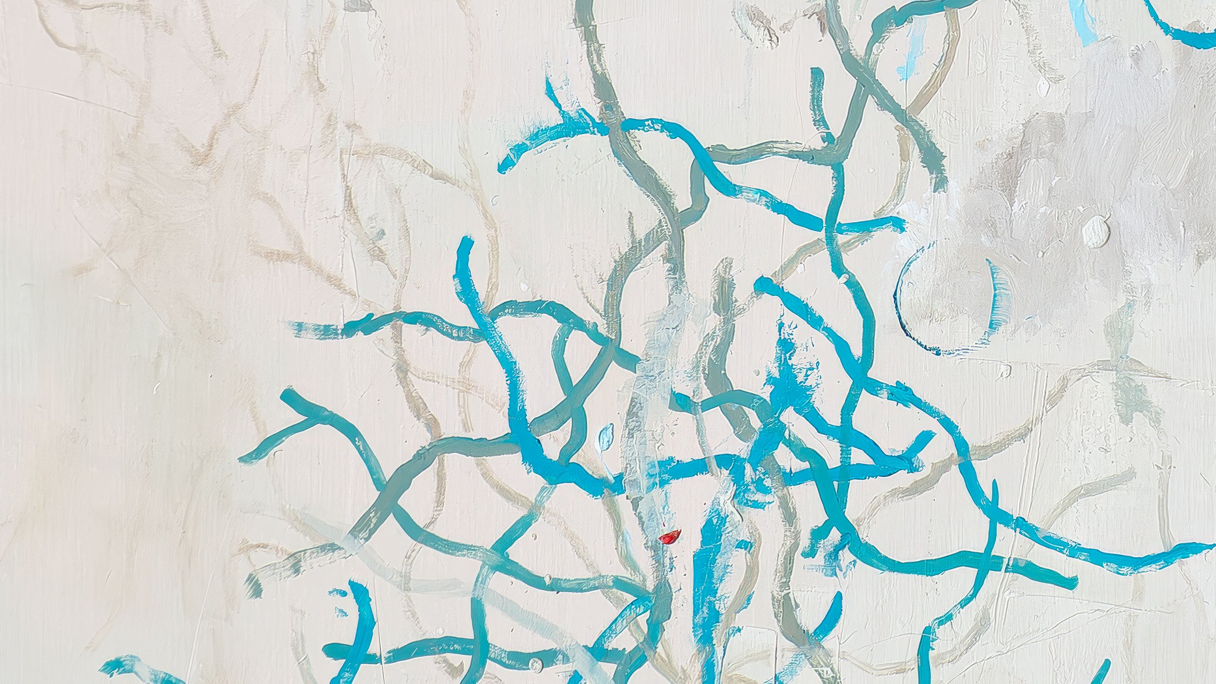 STEPHANE_DUCRET-BM260728-188,6-x-138,6-x-3,9-cm-wall-16-9_detail_2.jpg