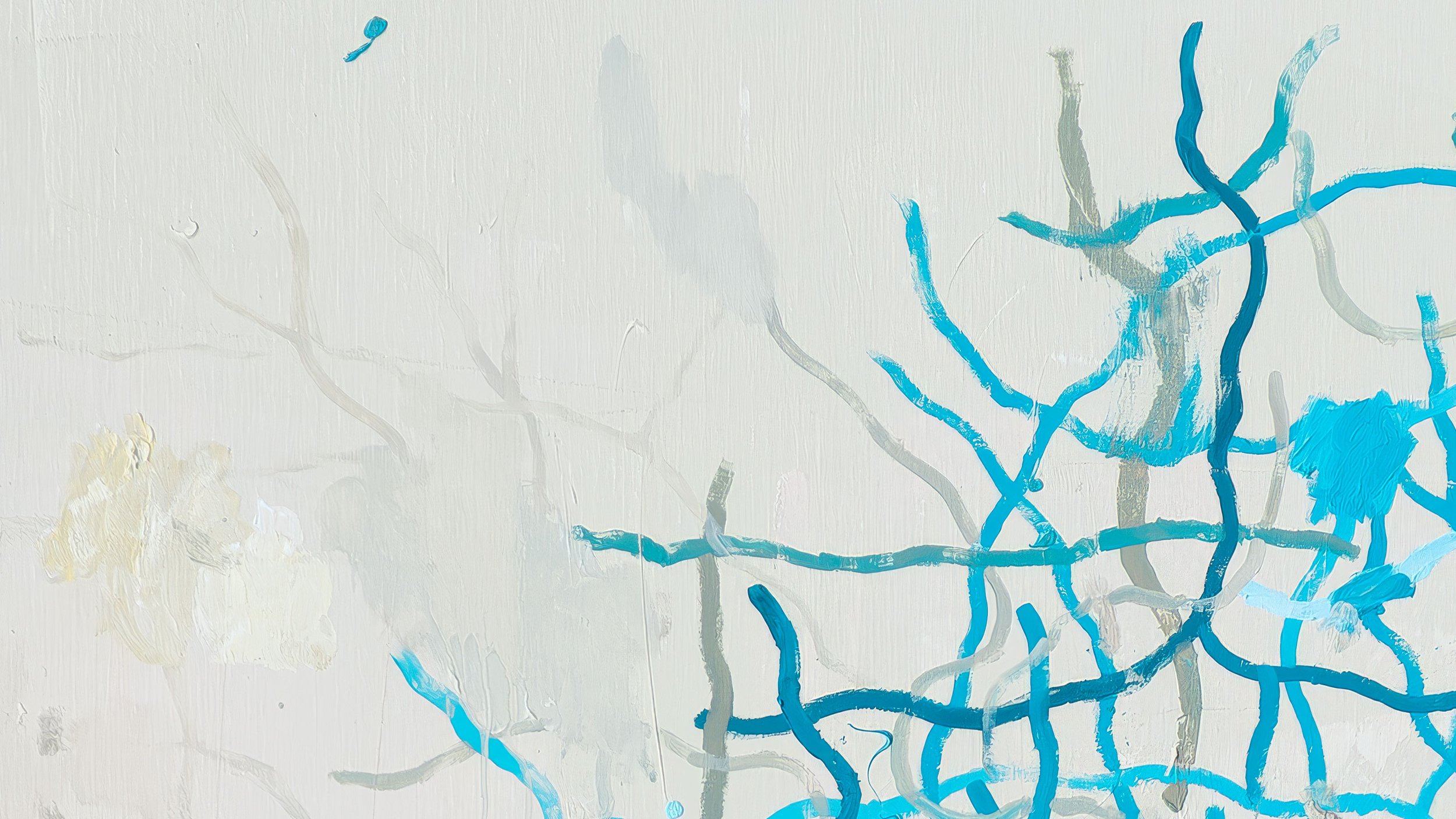 STEPHANE_DUCRET-BM260728-188,6-x-138,6-x-3,9-cm-wall-16-9_detail_5.jpg