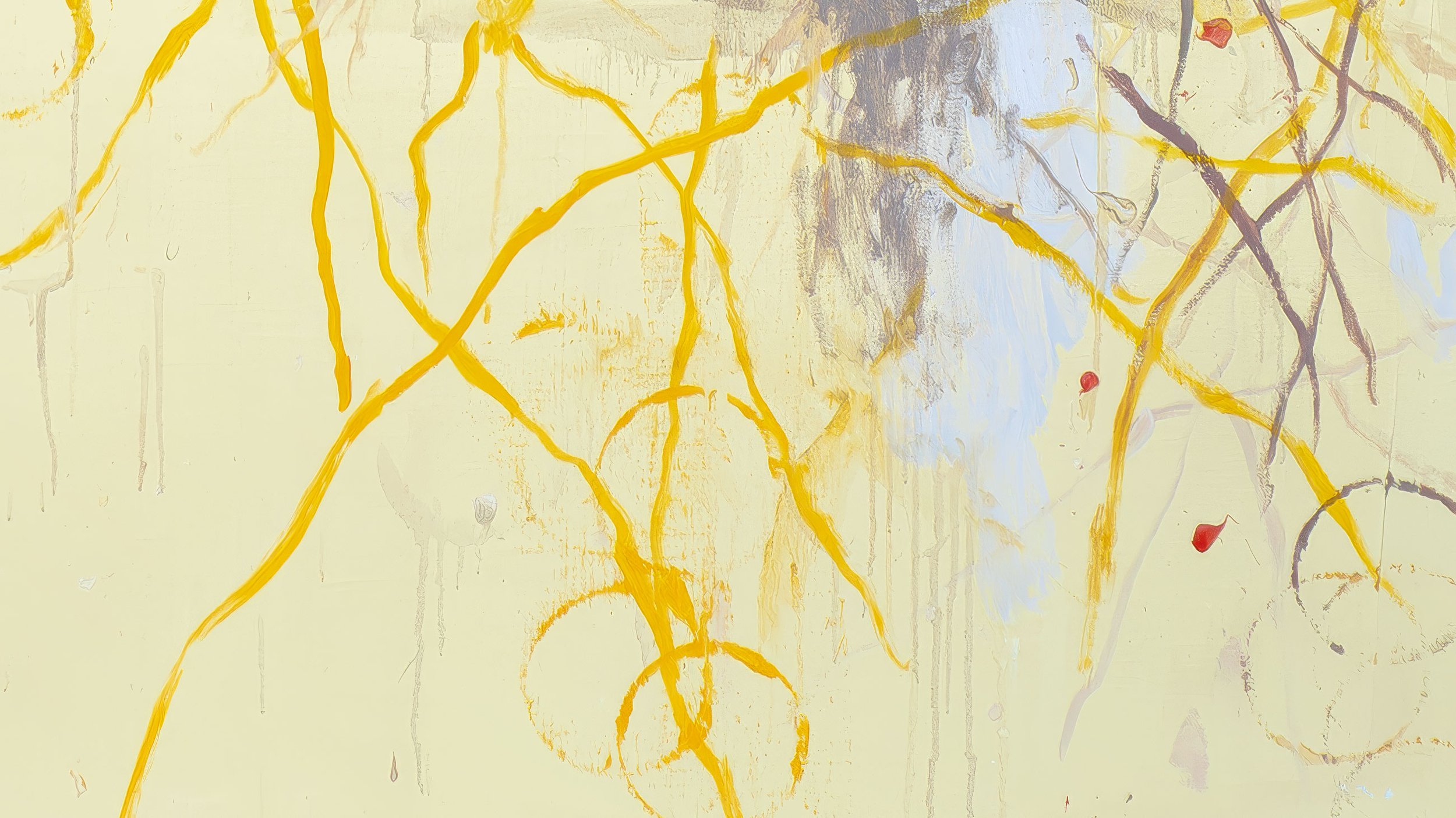 STEPHANE_DUCRET-BM260818-128,5-x-98,3-x-3,8-cm-detail_3.jpg