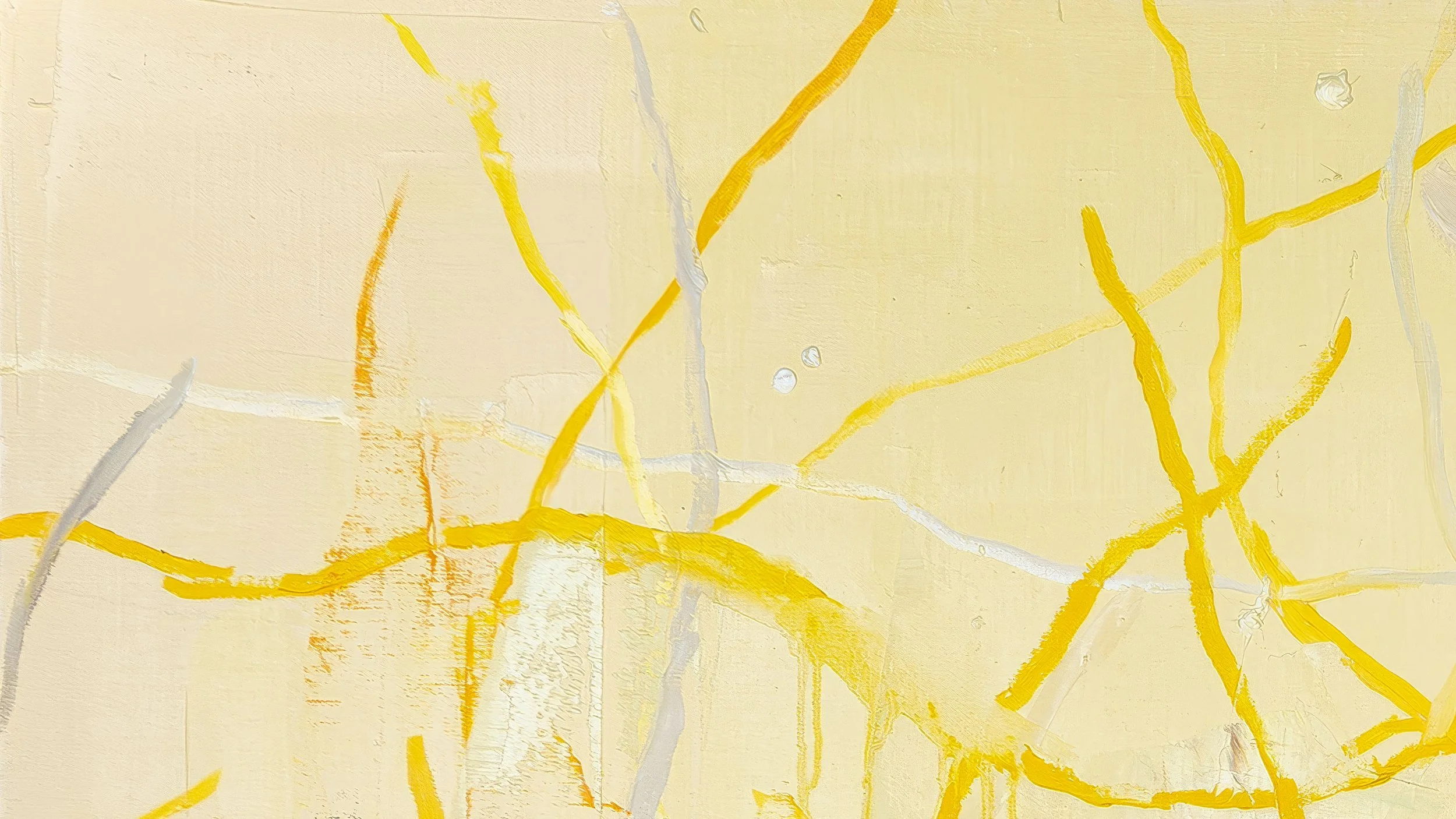STEPHANE_DUCRET-BM260825-128,5-x-98,3-x-4-cm-detail_1.jpg