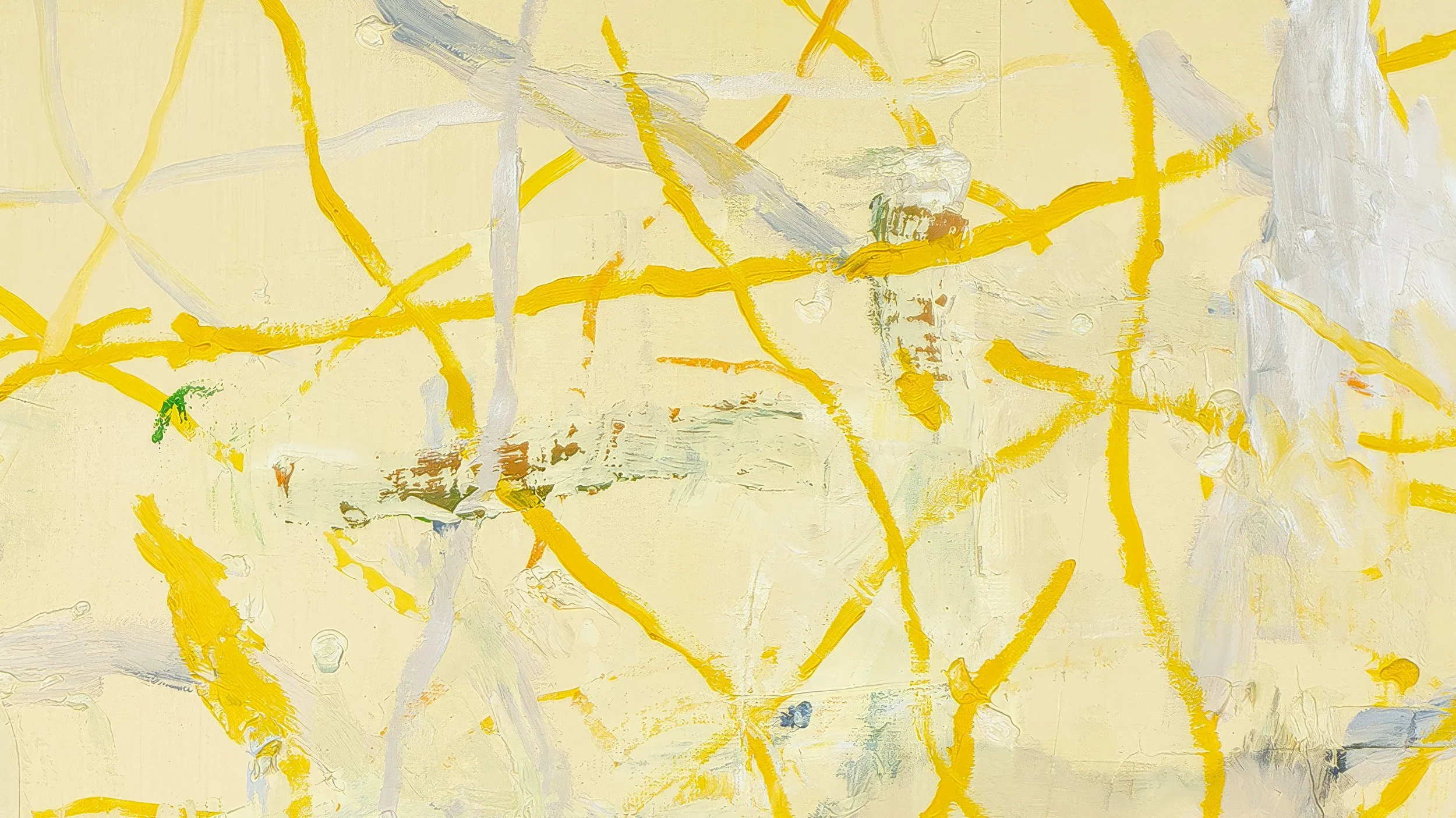 STEPHANE_DUCRET-BM260825-128,5-x-98,3-x-4-cm-detail_2.jpg