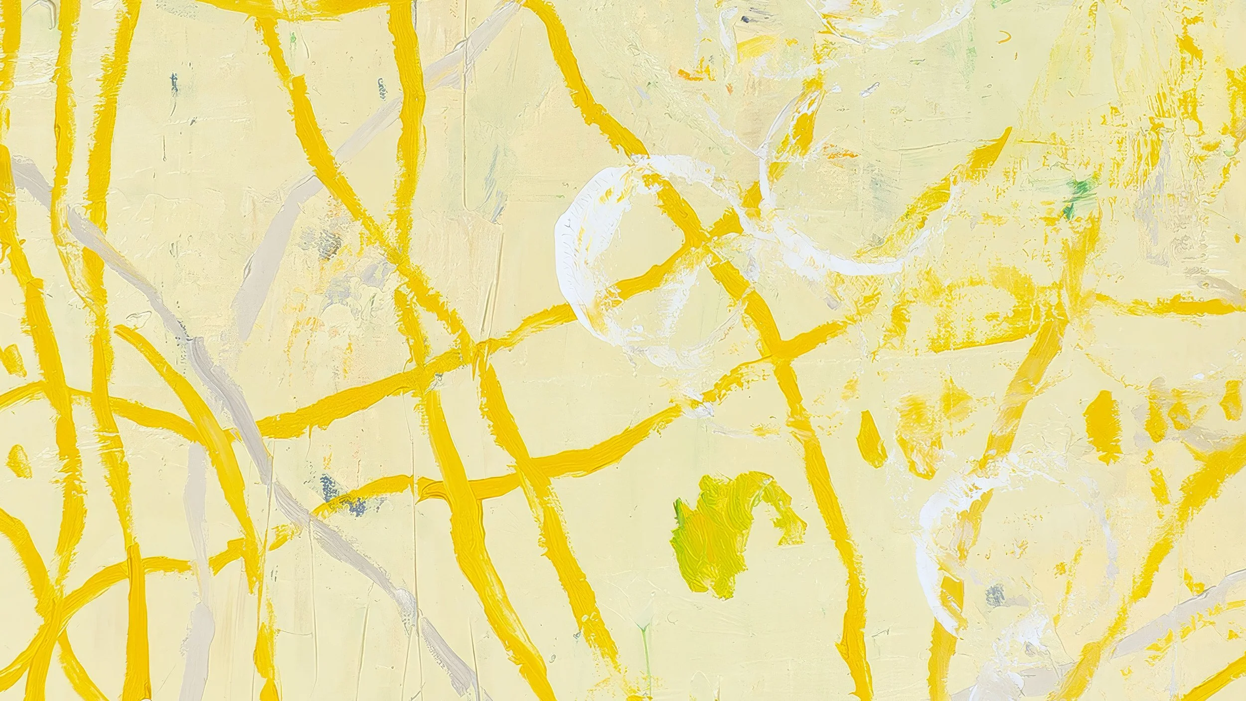 STEPHANE_DUCRET-BM260825-128,5-x-98,3-x-4-cm-detail_3.jpg