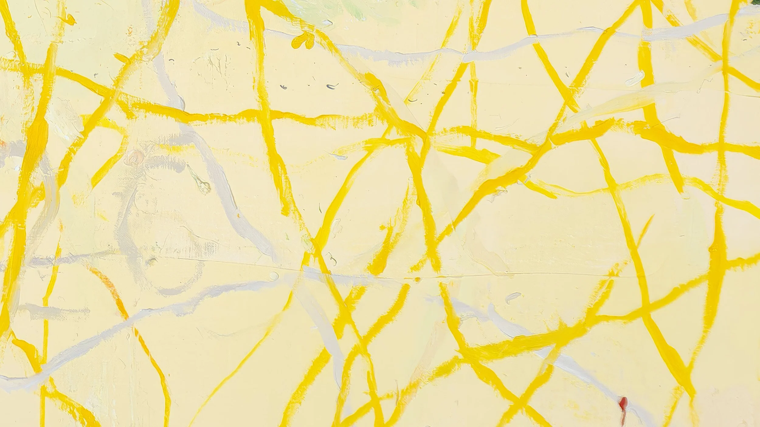 STEPHANE_DUCRET-BM260825-128,5-x-98,3-x-4-cm-detail_4.jpg