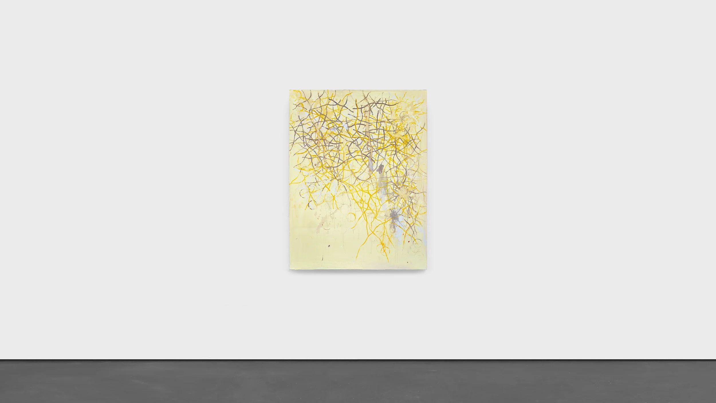 STEPHANE_DUCRET-BM260818-128,5-x-98,3-x-3,8-cm-wall-horiz 16-9.jpg