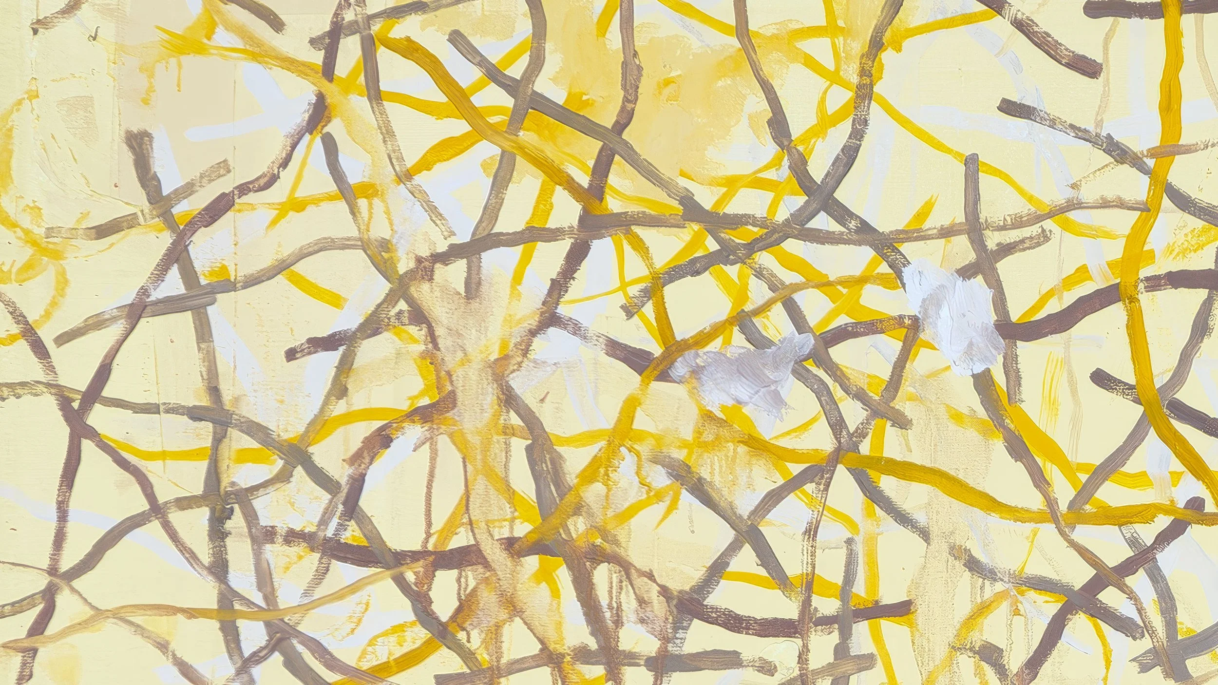 STEPHANE_DUCRET-BM260818-128,5-x-98,3-x-3,8-cm-detail_1.jpg