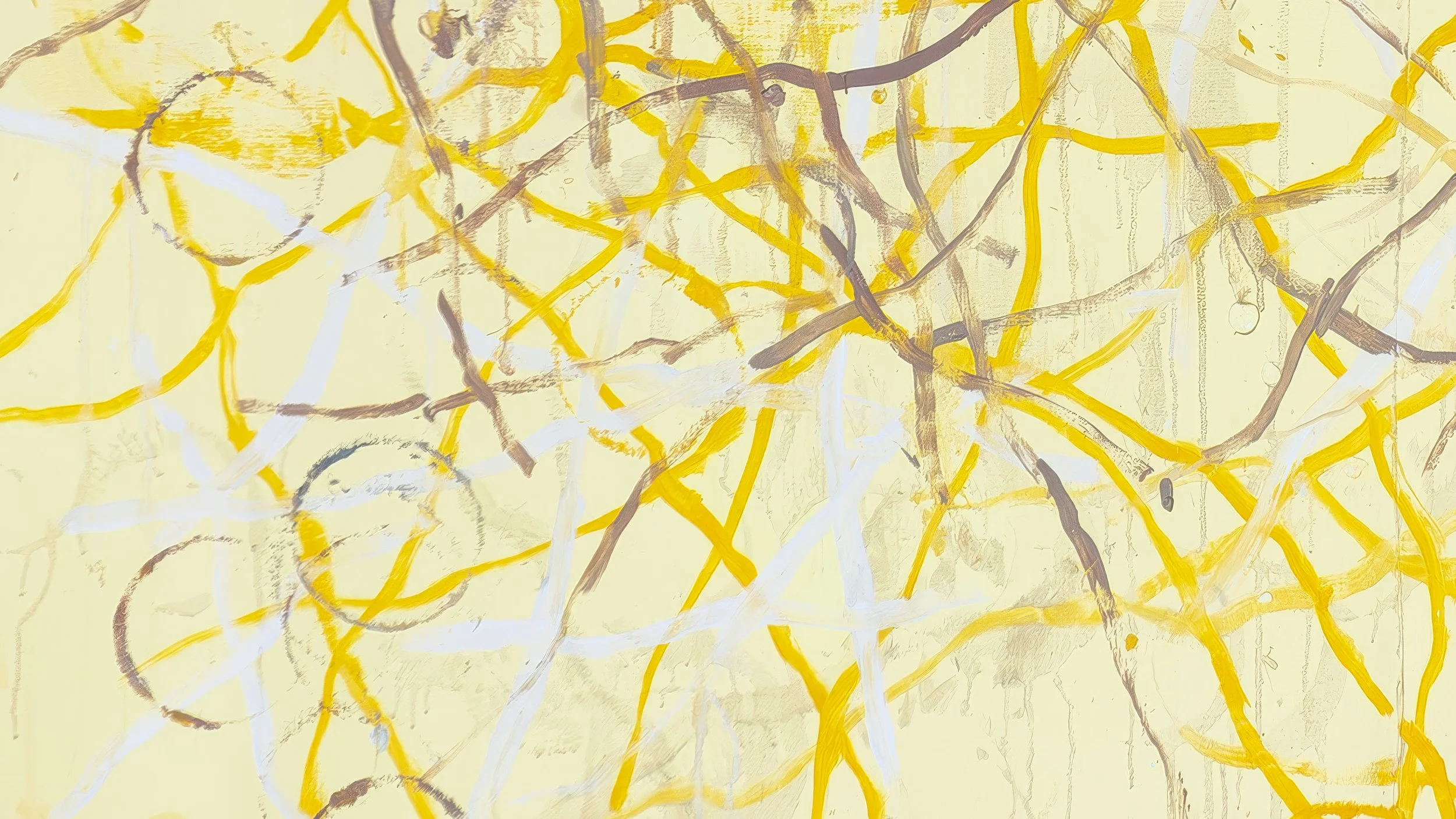 STEPHANE_DUCRET-BM260818-128,5-x-98,3-x-3,8-cm-detail_2.jpg