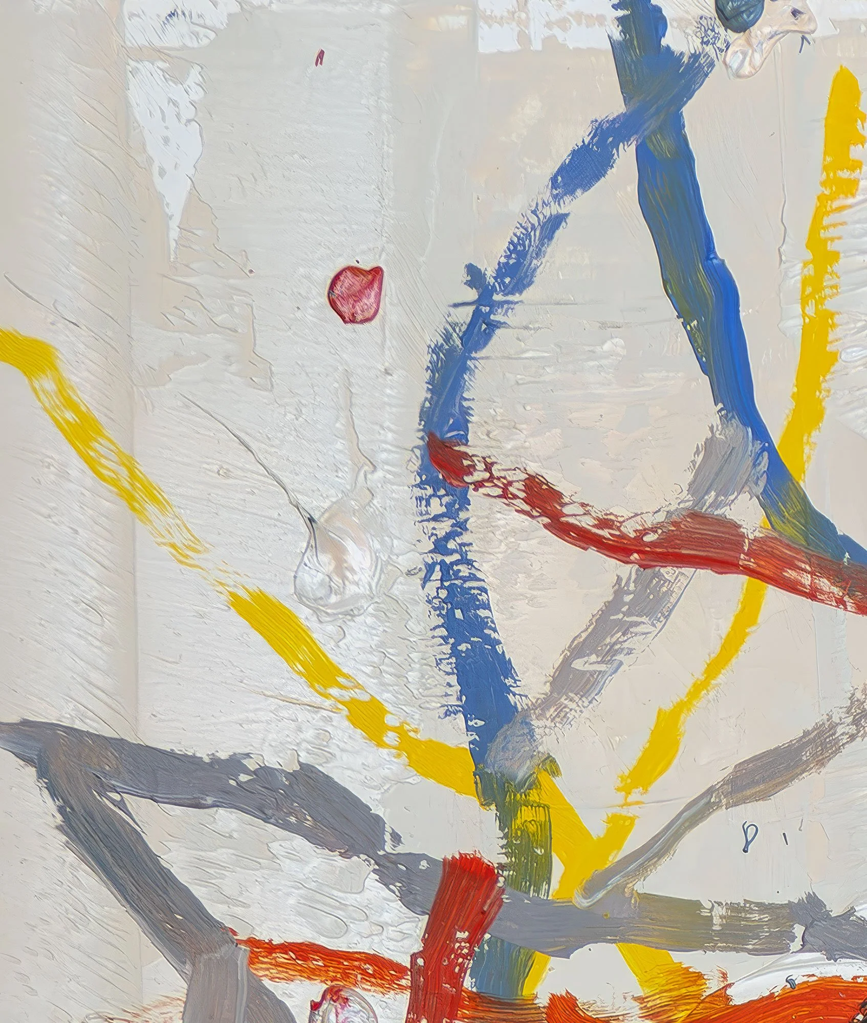 STEPHANE_DUCRET-BM260812A-30,7-x-24,9-x-3,8-cm_detail_1.jpg