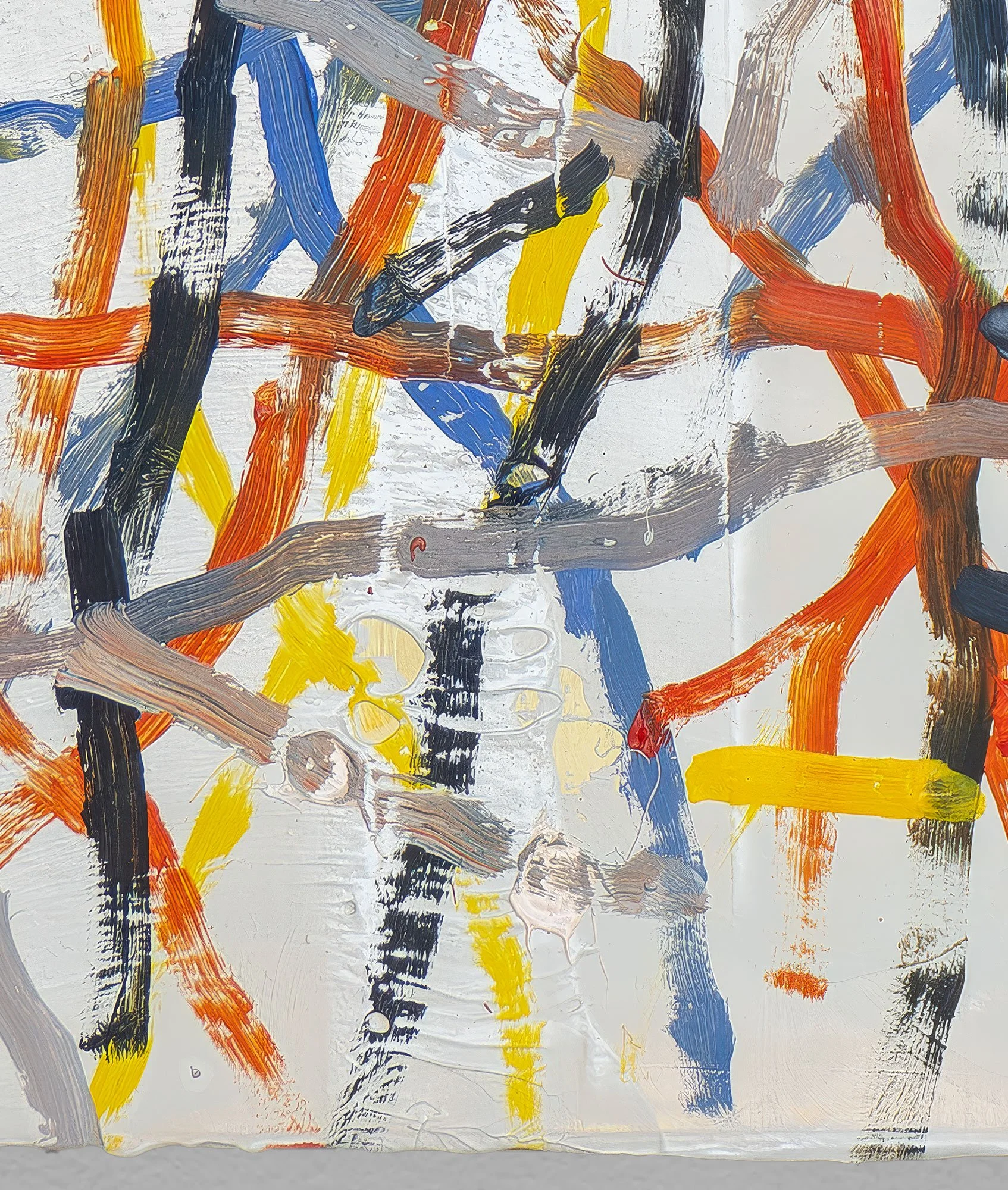 STEPHANE_DUCRET-BM260812A-30,7-x-24,9-x-3,8-cm_detail_3.jpg