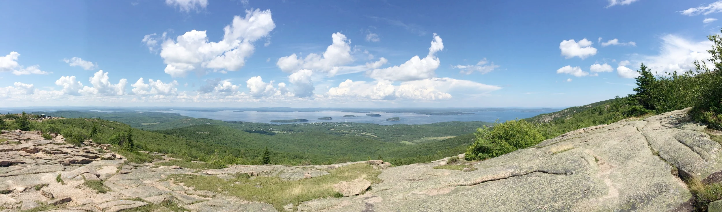 Maine’s Freedom of Access Act:  An essential tool for governmental accountability