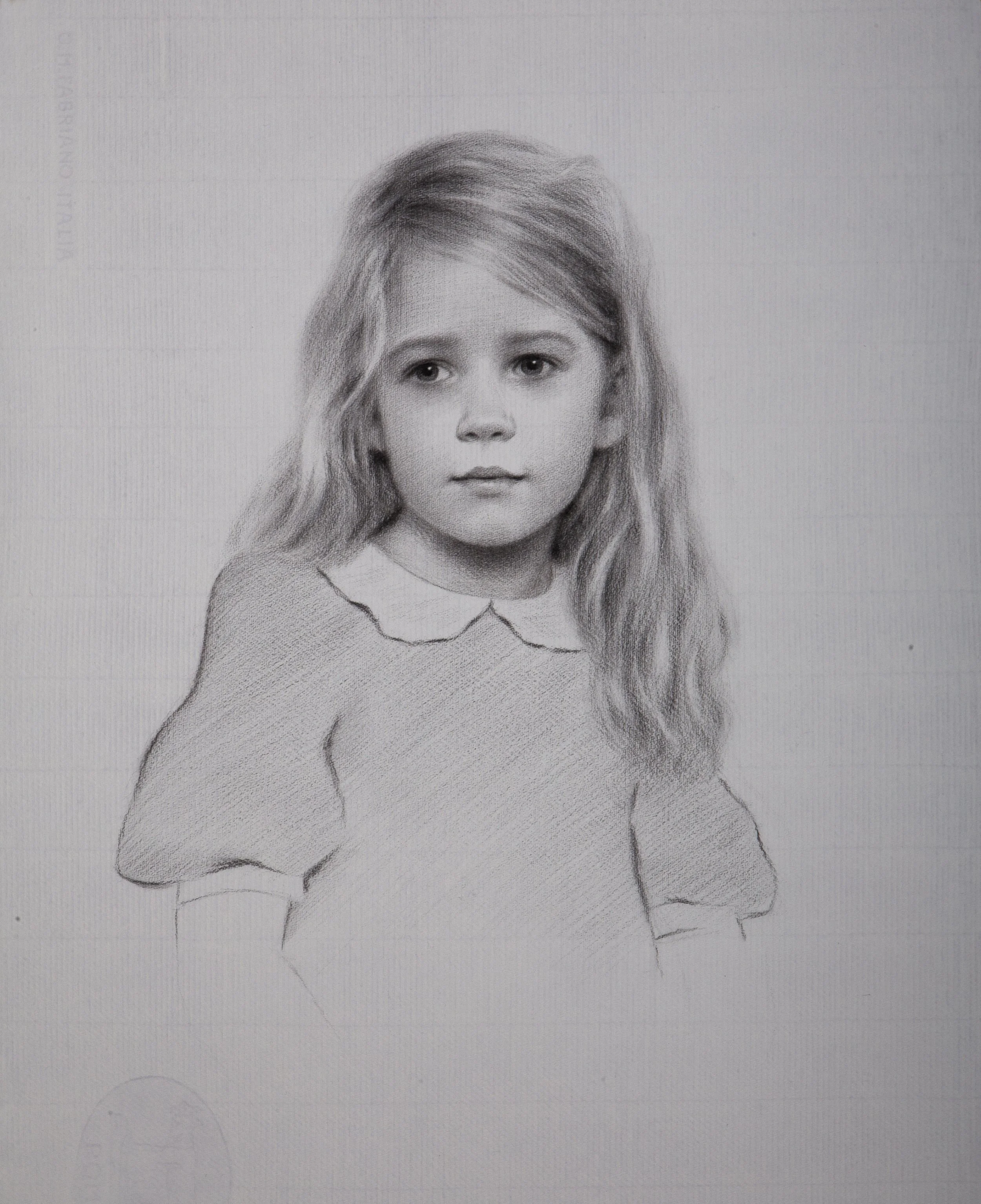 Charcoal 2.jpg