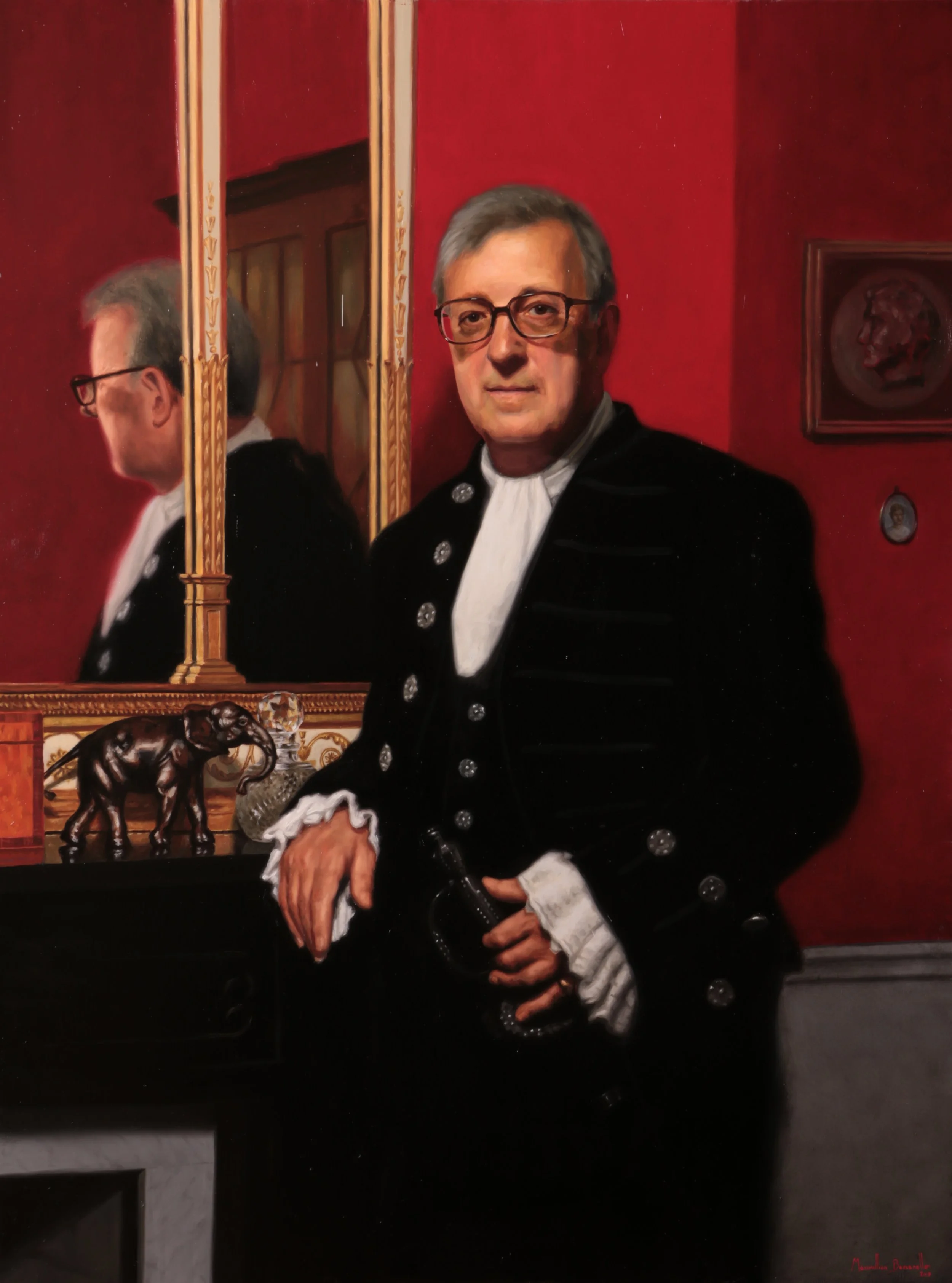 Charles Lillis .jpg