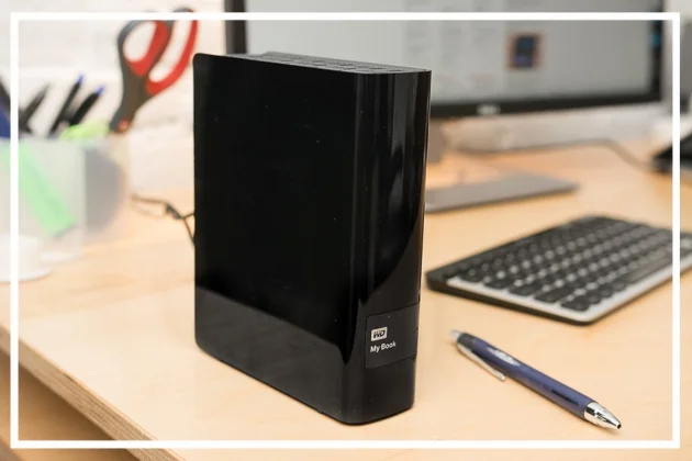 external-desktop-hard-drive-9745-western-digital-my-book-630.jpg