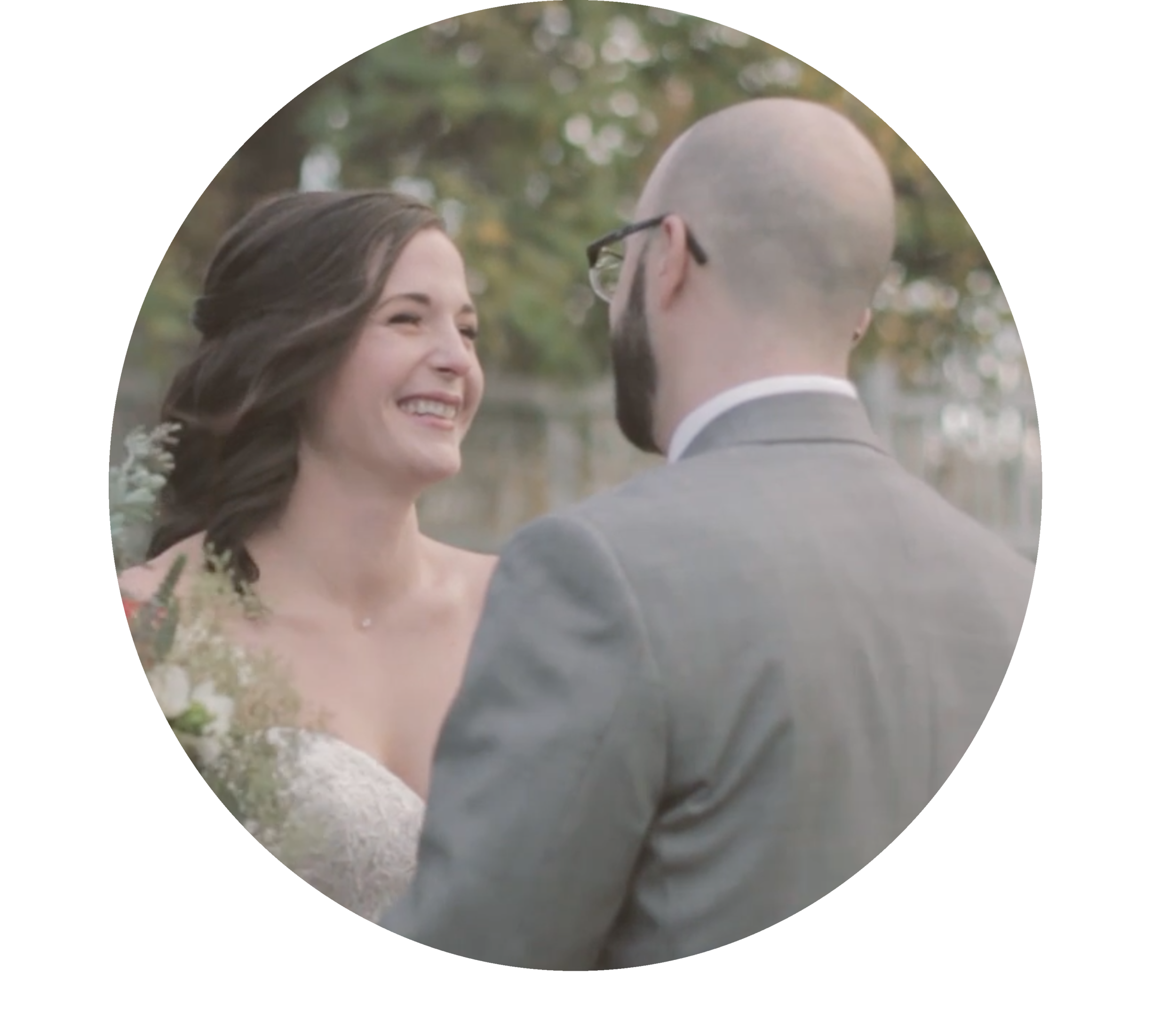 Screen Shot 2017-09-15 at 3.13.17 PM.png