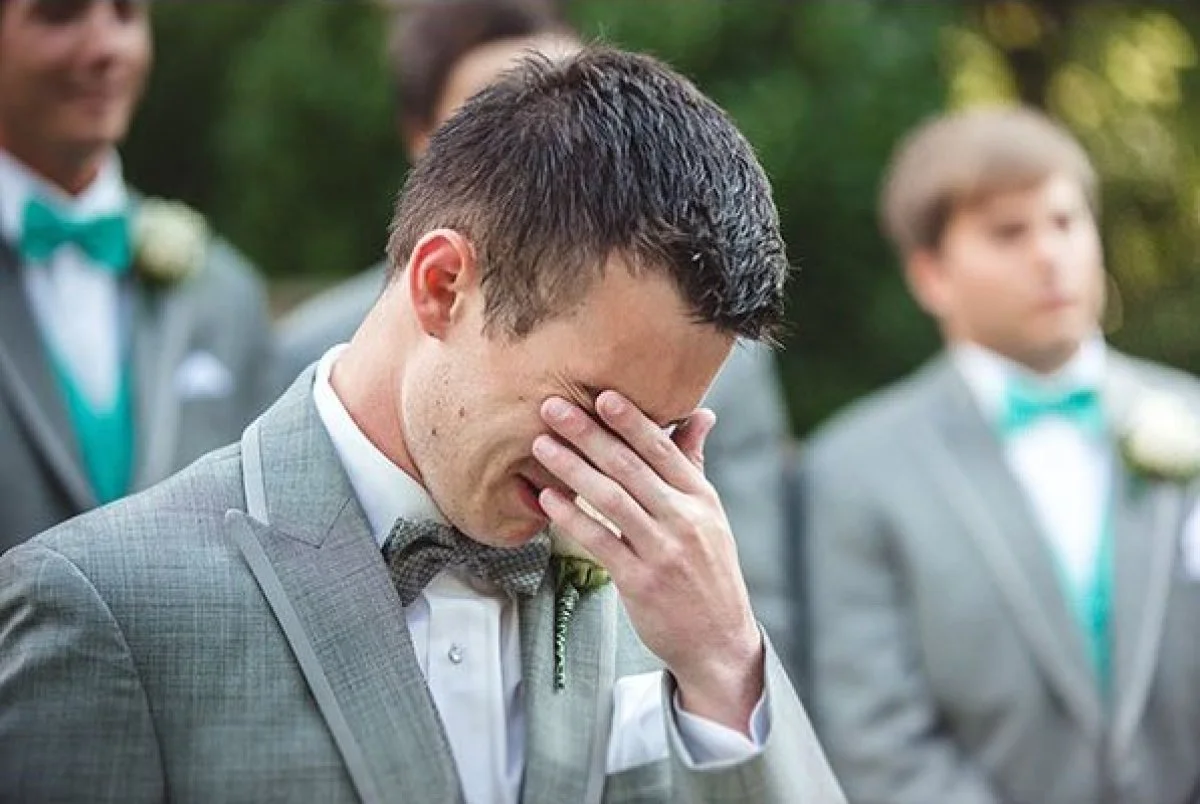 groom crying.jpg