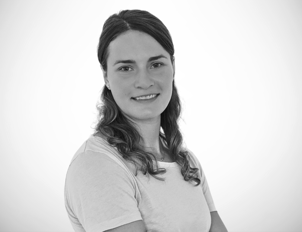 Jasmin Beyer