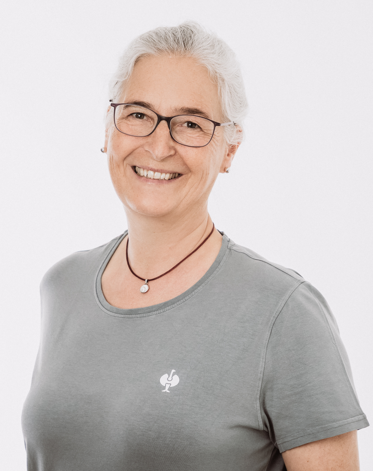 Ilona Götz