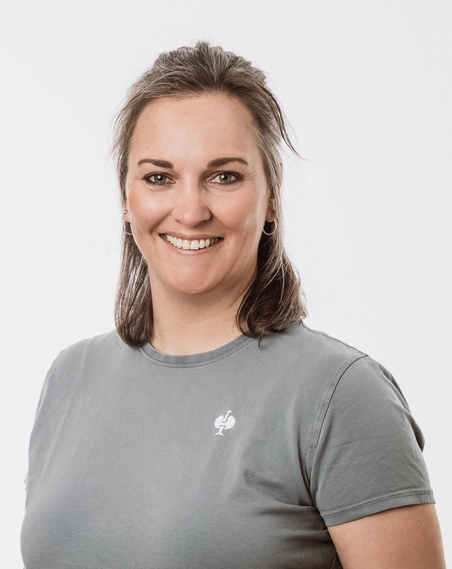 Annika Schorer