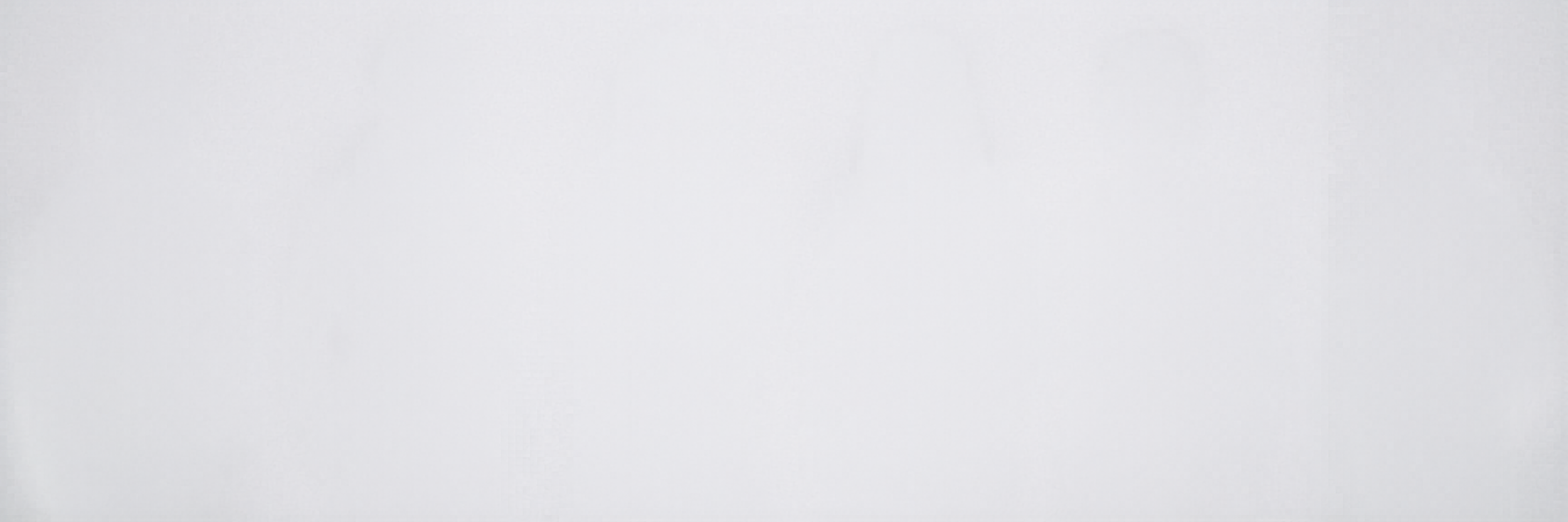 Design ohne Titel (1).png