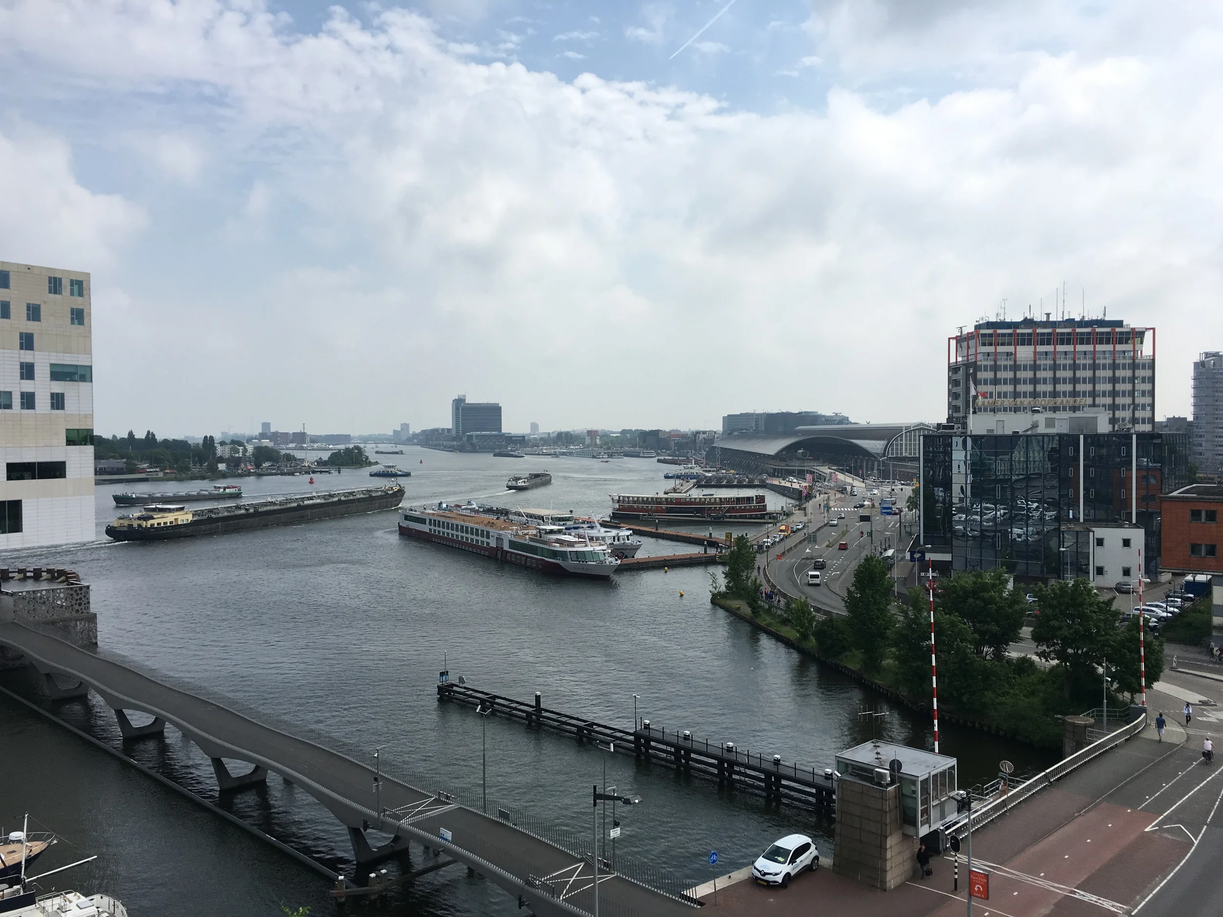 IMG_0339.JPG