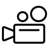 camera_100px-01.png