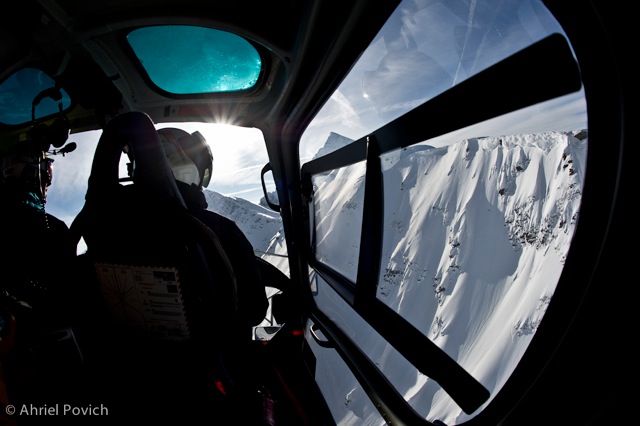 Heli_LineCheck_AostaValley-Italy_Ahriel.jpeg