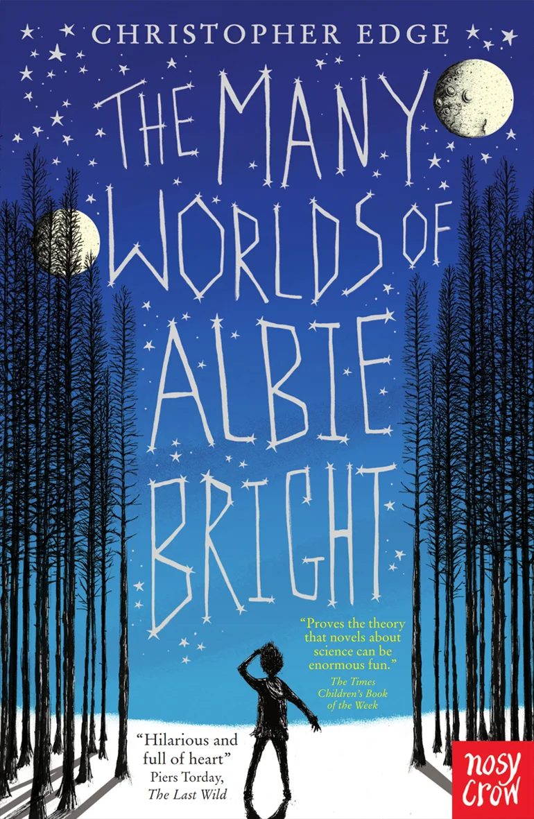 albie bright.jpg