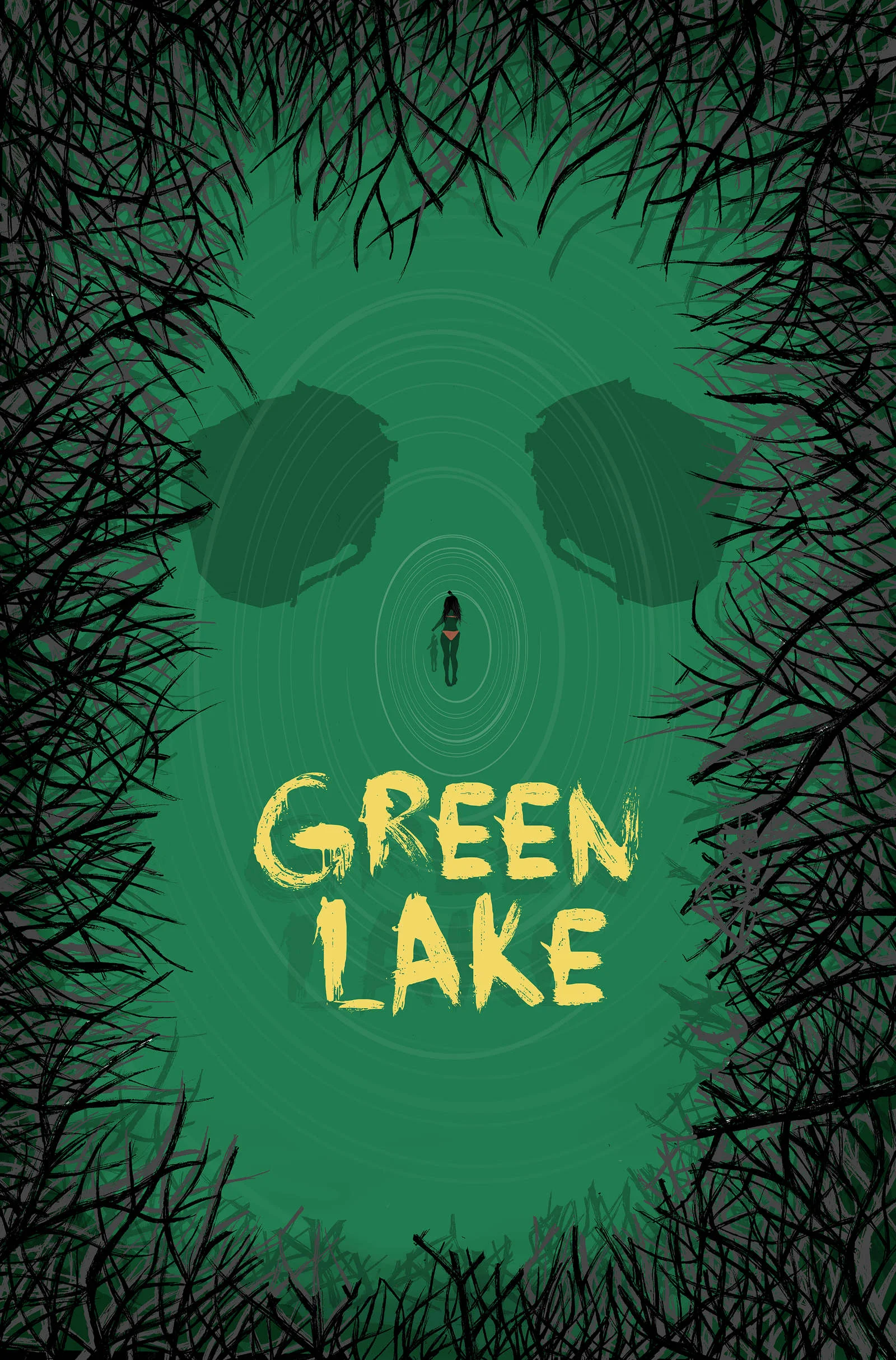 greenlake_smaller_smaller3_1600_c.jpg