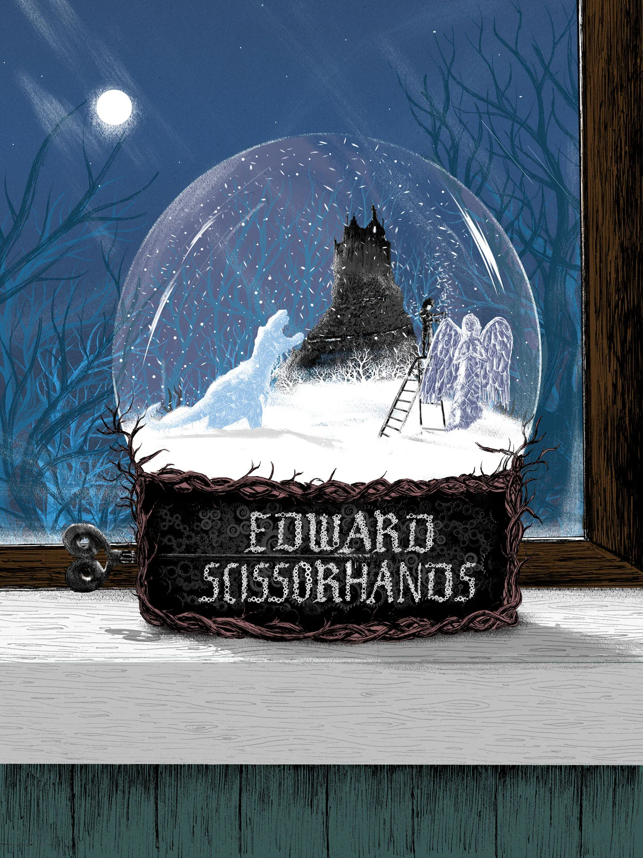 Edward-poster_matt-saunders.jpg