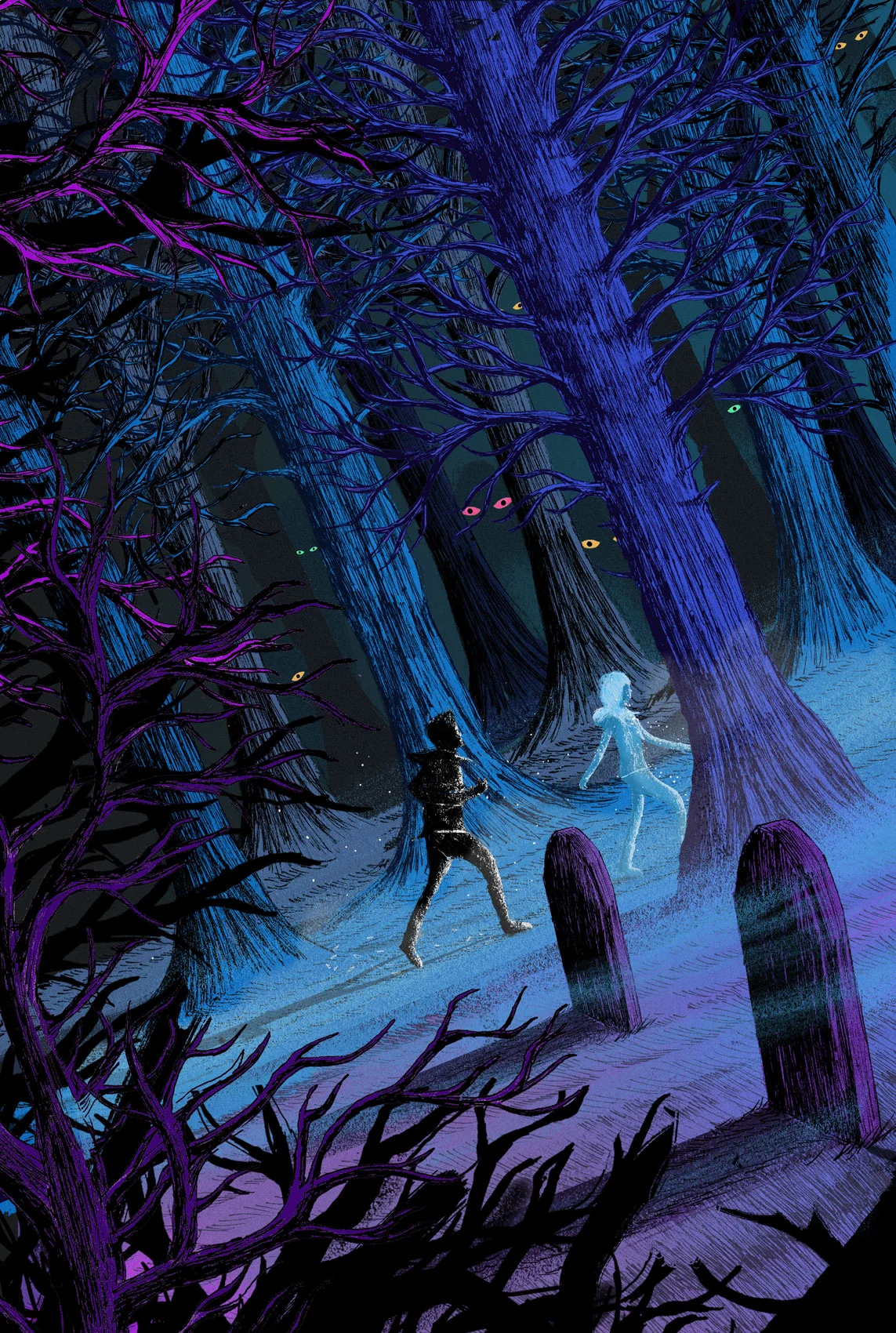 grave-to-the-otherside_mattsaunders_book-cover.jpg