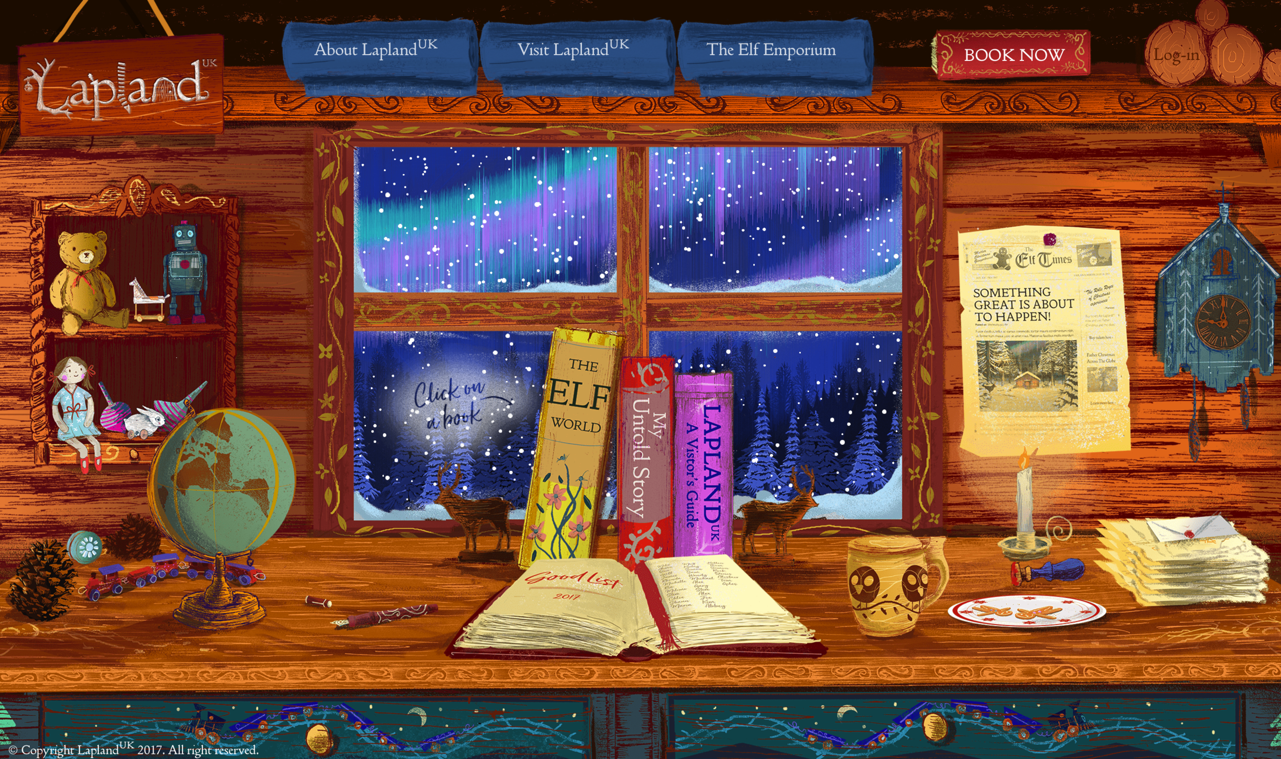 Screen Shot 2017-07-25 at 10.03.35.png