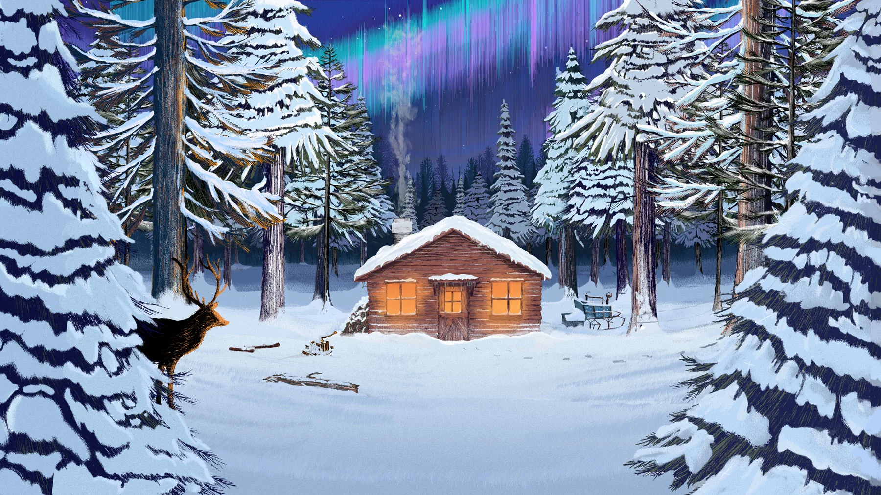 LAPLAND_MATTSAUNDERS.jpg