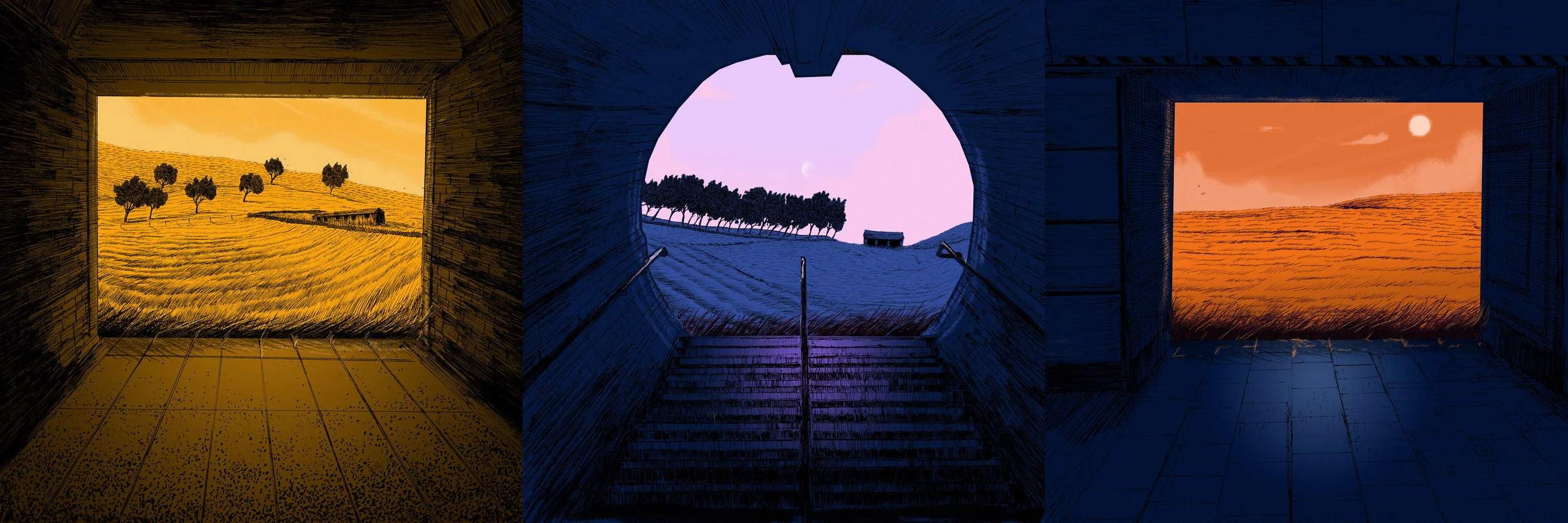 HOME_4 copy.jpg