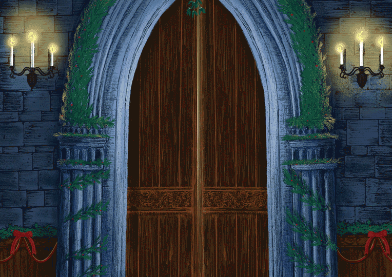 year entrance.gif