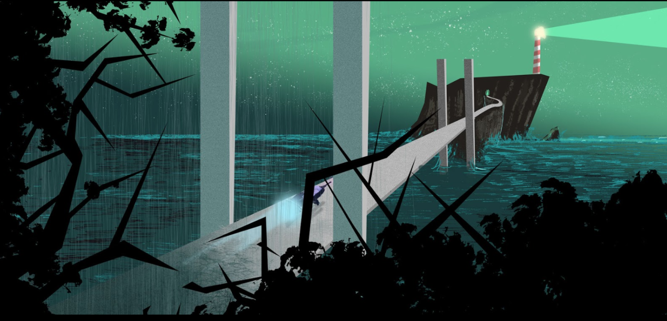 Screen Shot 2018-02-20 at 12.32.47.png
